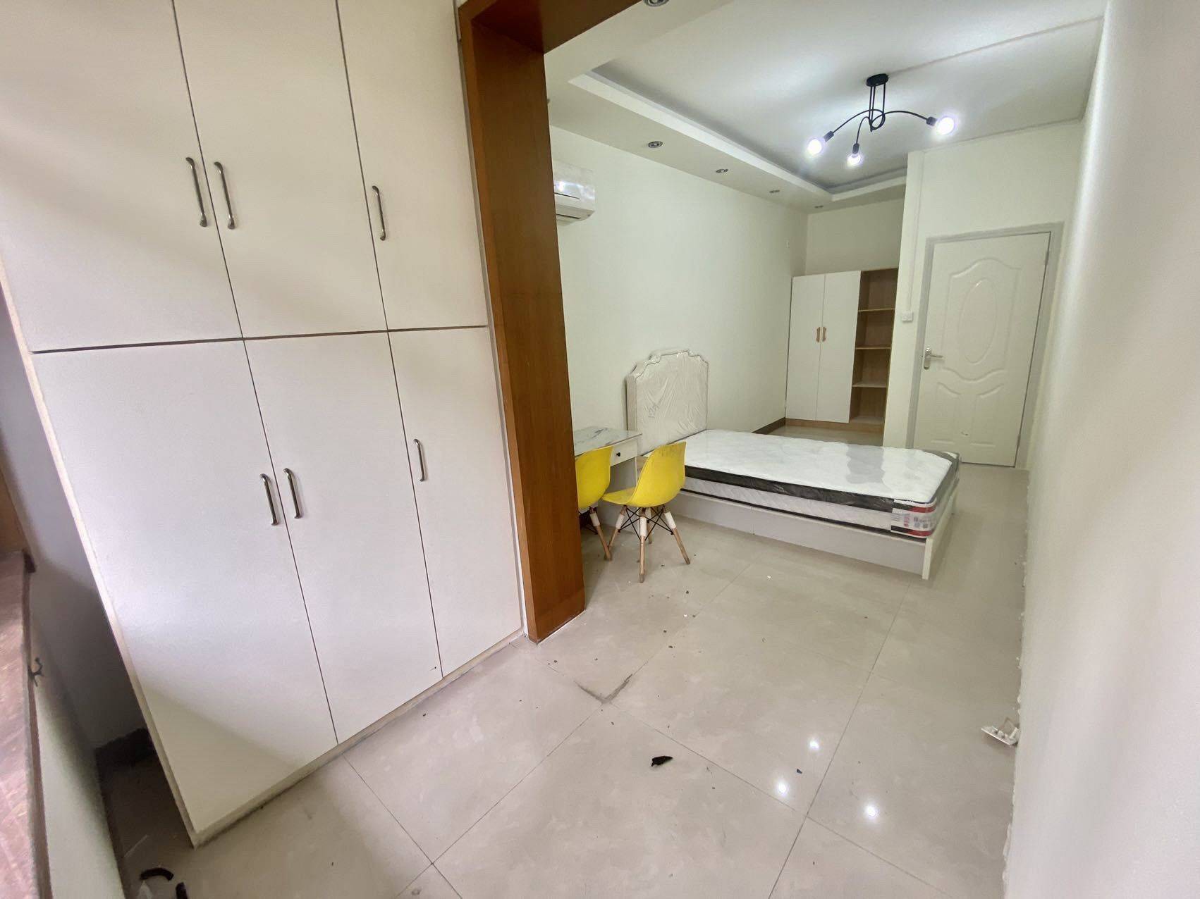 Chengdu-Wuhou-👯â€â™€ï¸,Cozy Home,Clean&Comfy,No Gender Limit