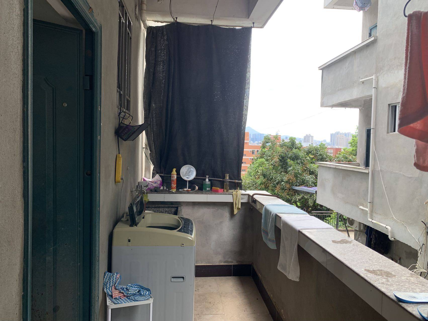 登登登登整租房源3