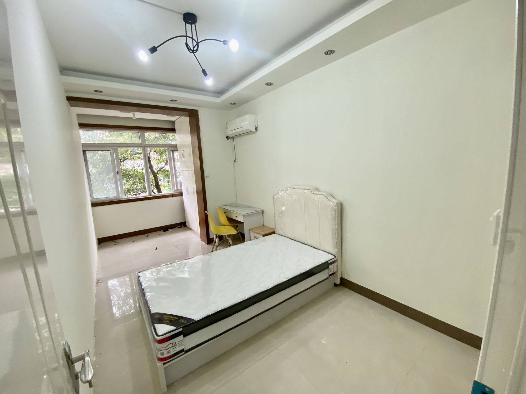 Chengdu-Wuhou-👯â€â™€ï¸,Cozy Home,Clean&Comfy,No Gender Limit
