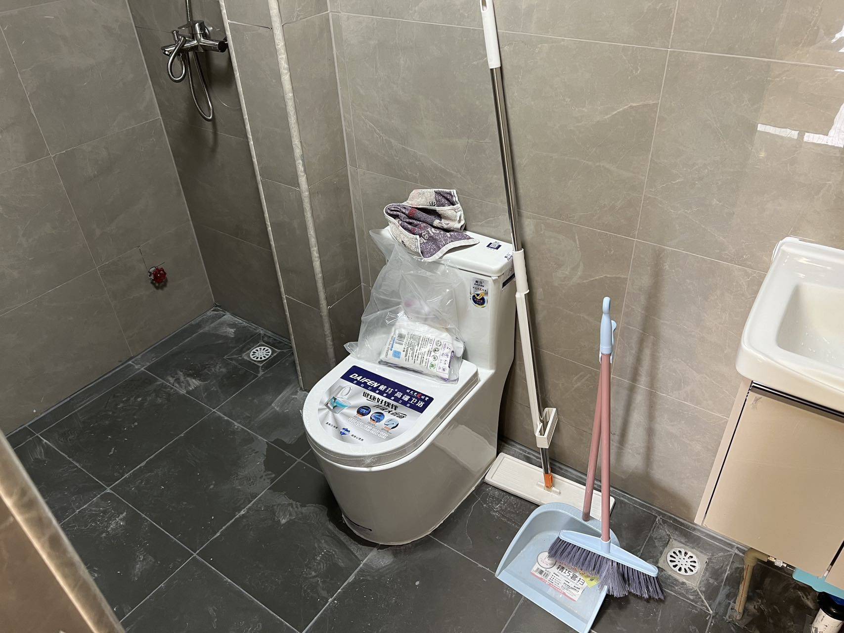 深圳-南山-溫馨小窩,乾淨治愈,不限性別,市井煙火氣,老友記,慢時光,LGBTQ友好,寵物友好