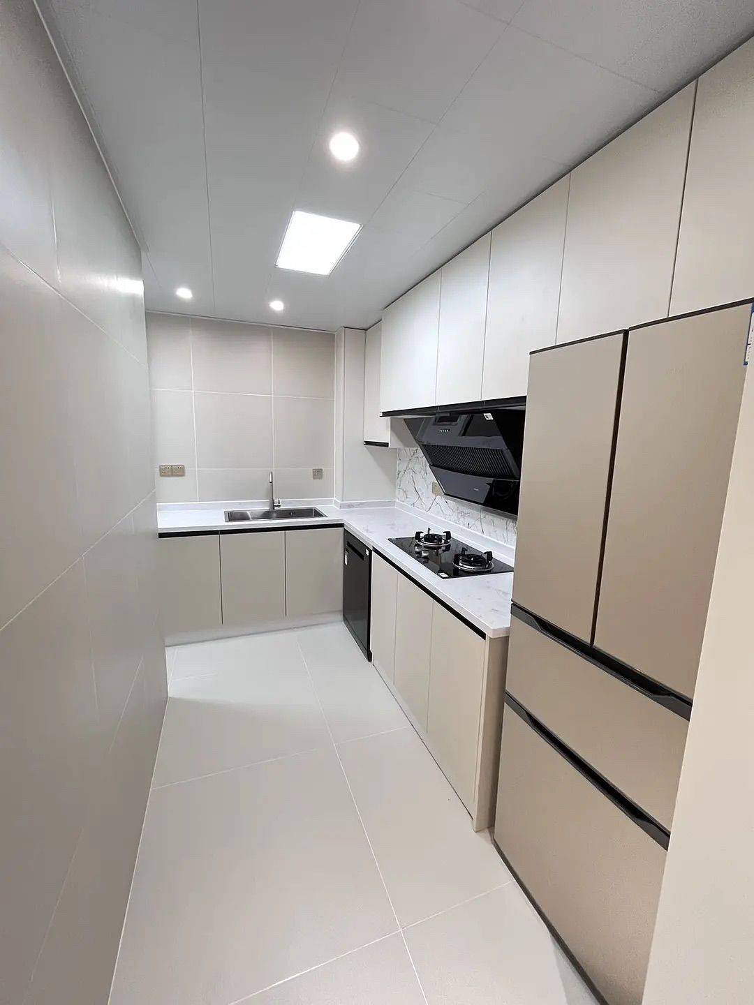 武汉-洪山-直租,押一付一,寵物友好,溫馨小窩,乾淨治愈