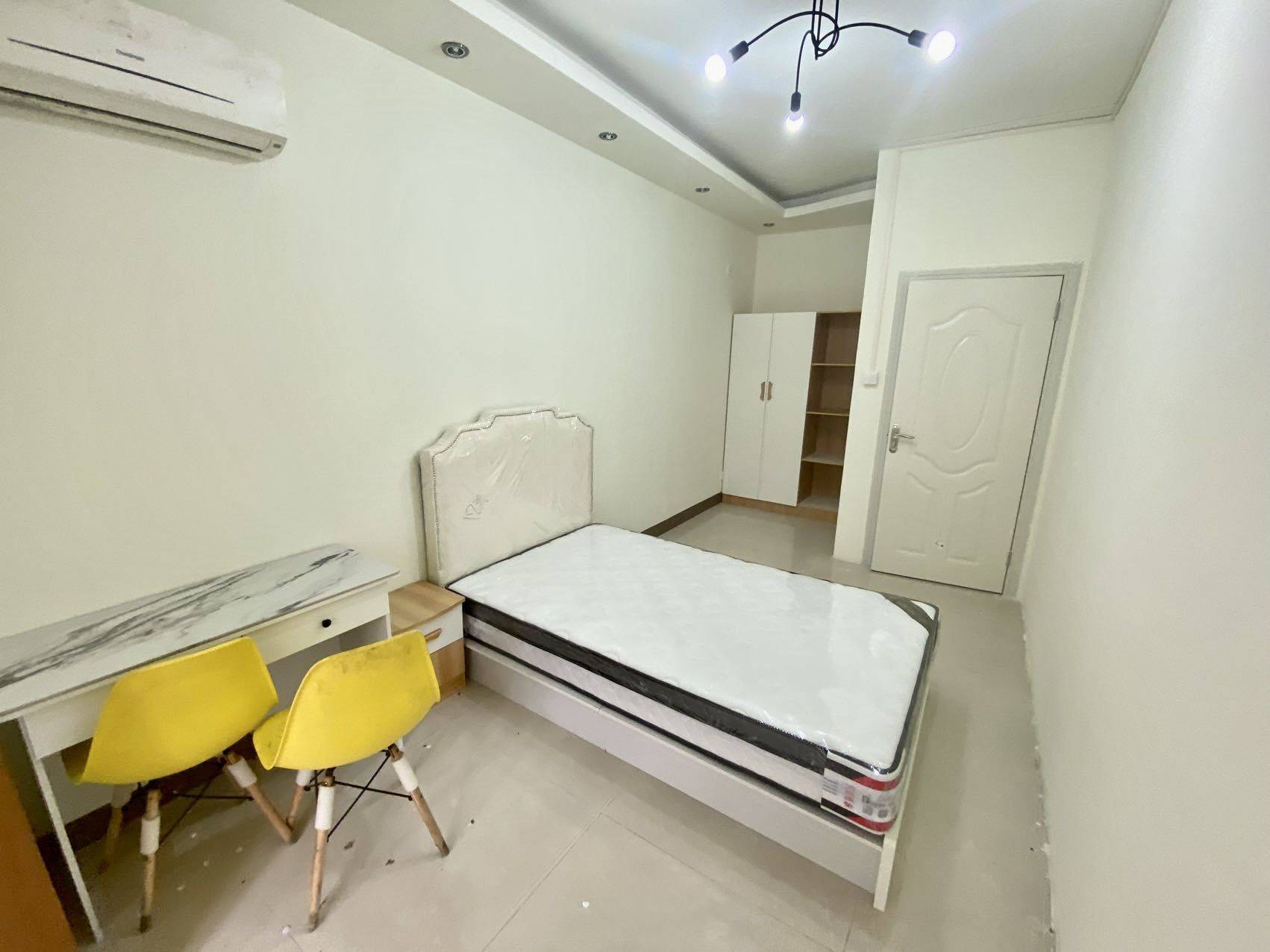 Chengdu-Wuhou-👯â€â™€ï¸,Cozy Home,Clean&Comfy,No Gender Limit