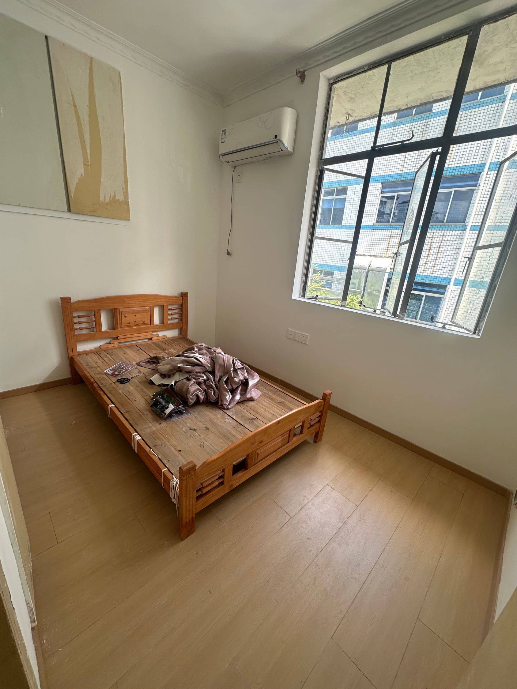 福州 鼓楼区 | 福建中医药大学(屏山校区)-职工生活区_5