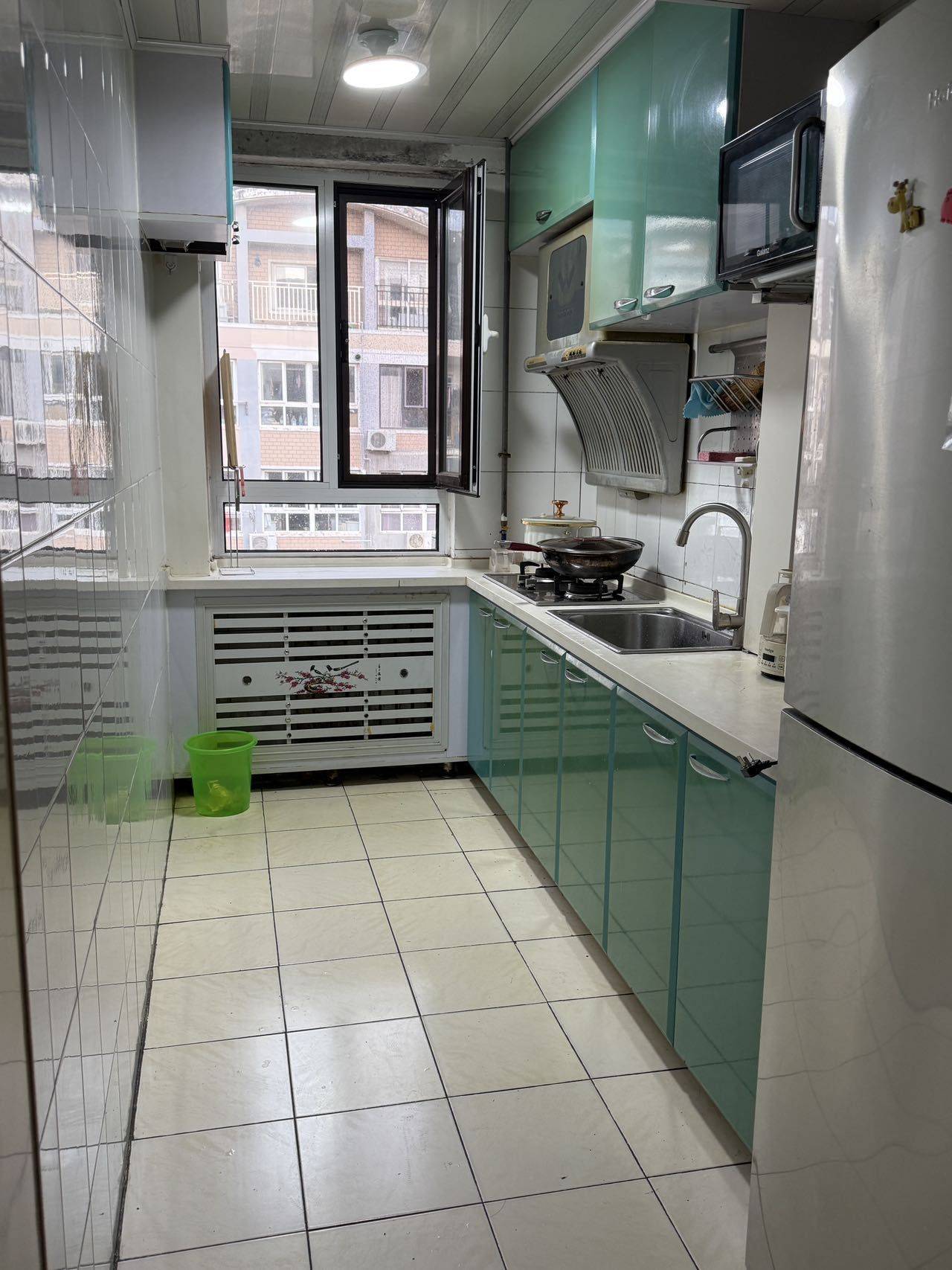 hello 18.8整租房源2