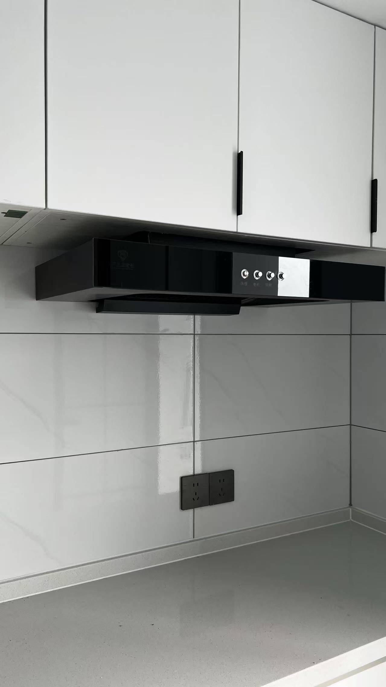 Nanjing Jiangning | 托乐嘉花园_5