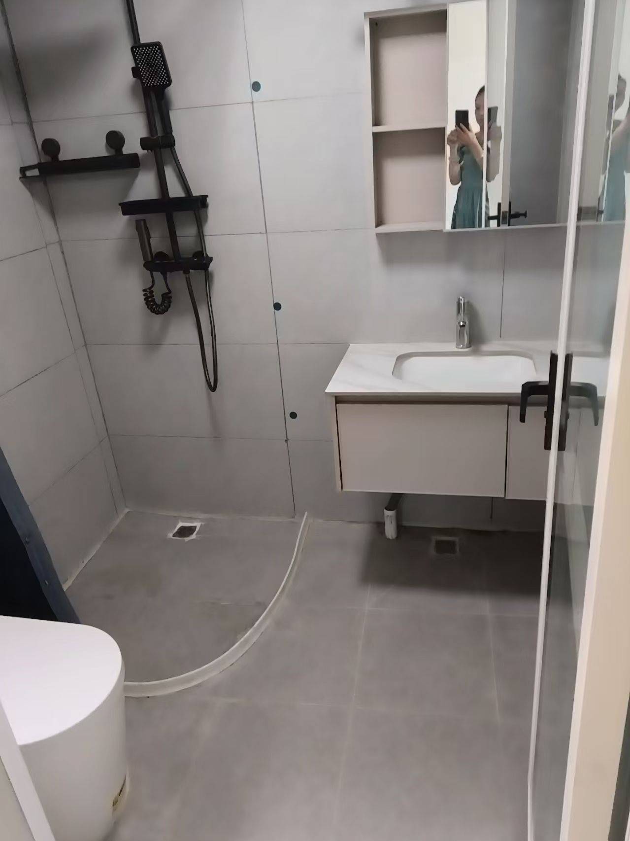 簡陽市 天慧美域天城