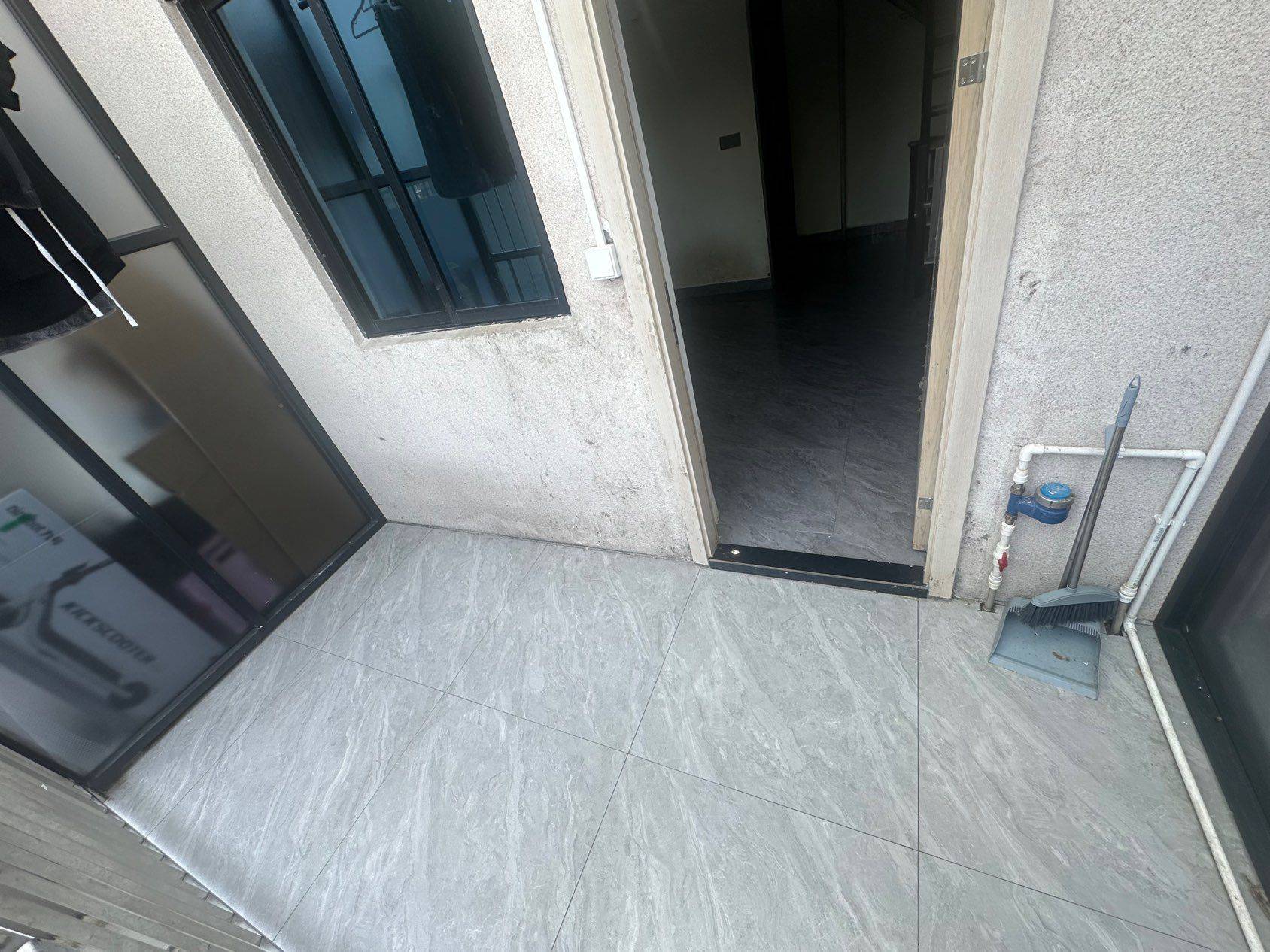 Shenzhen-BaoAn-Cozy Home,Clean&Comfy,No Gender Limit,Pet Friendly