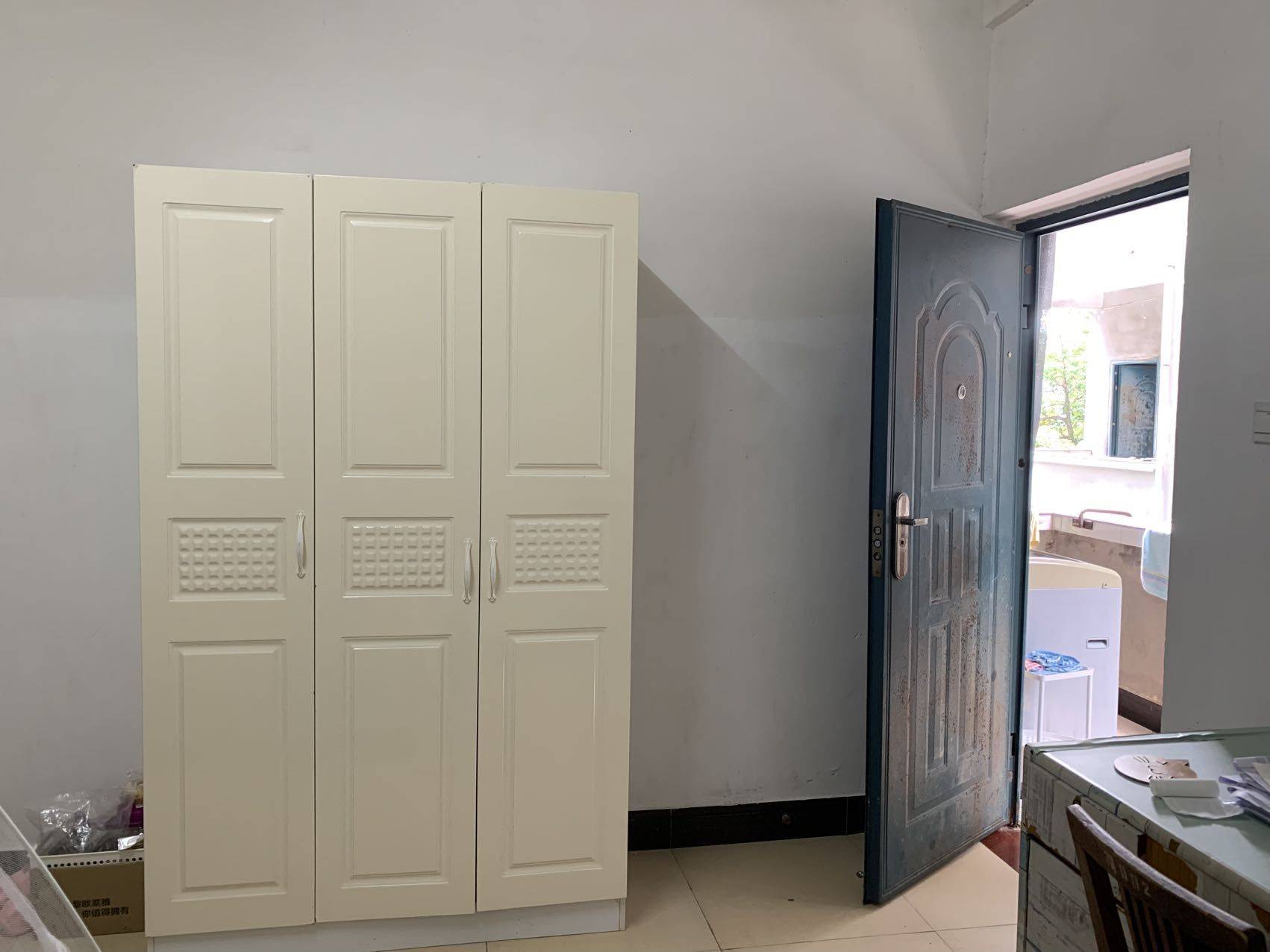 登登登登整租房源2