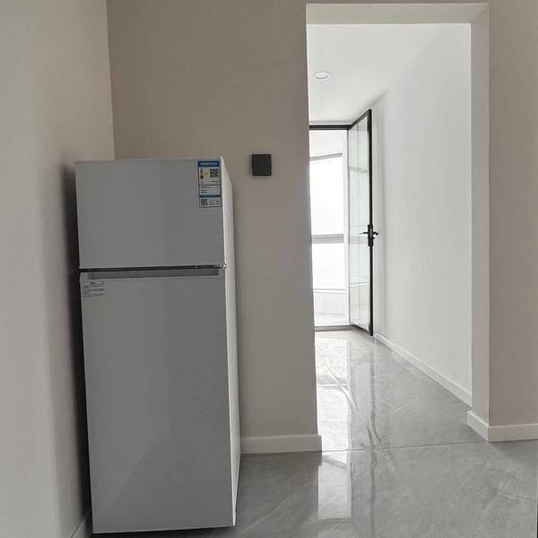 个人有房整租房源2