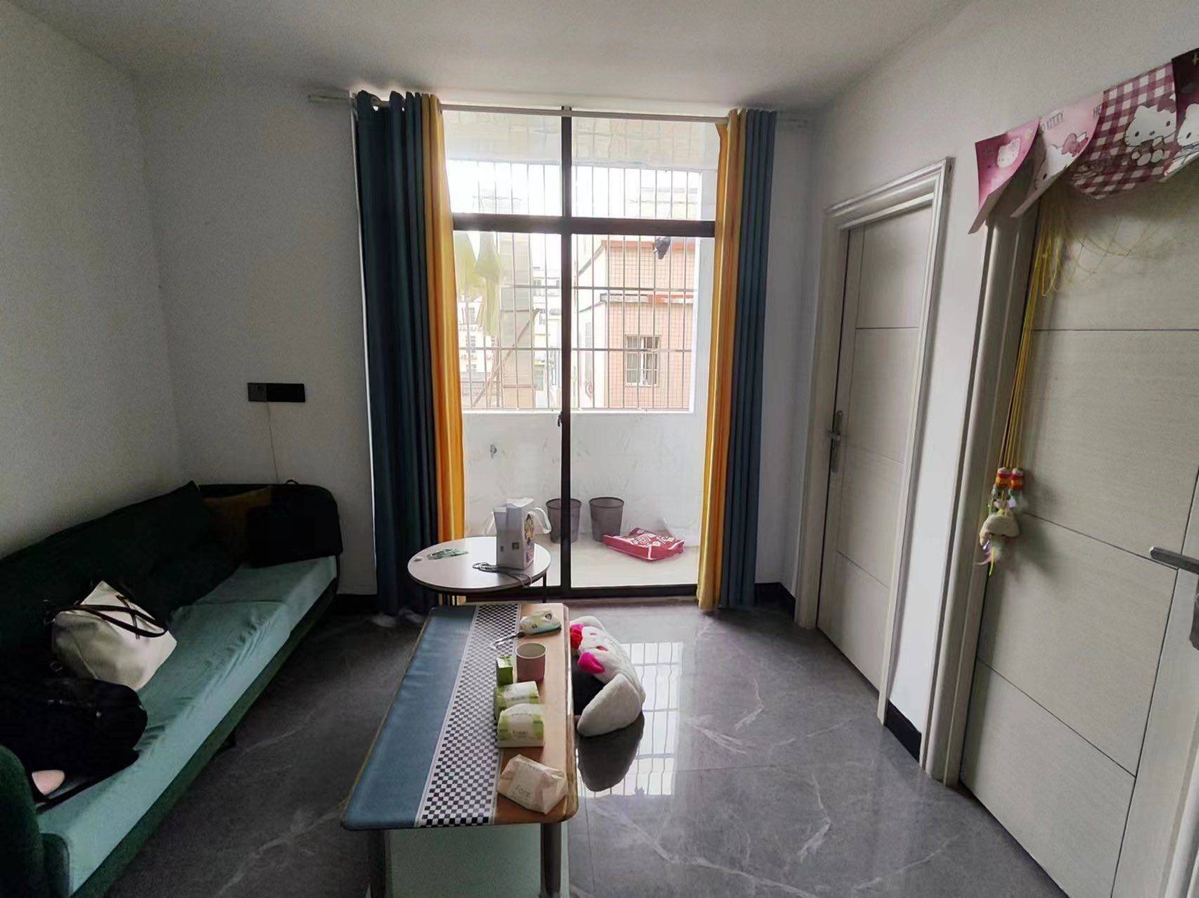 Guangzhou-Baiyun-Cozy Home,No Gender Limit,Hustle & Bustle,Pet Friendly