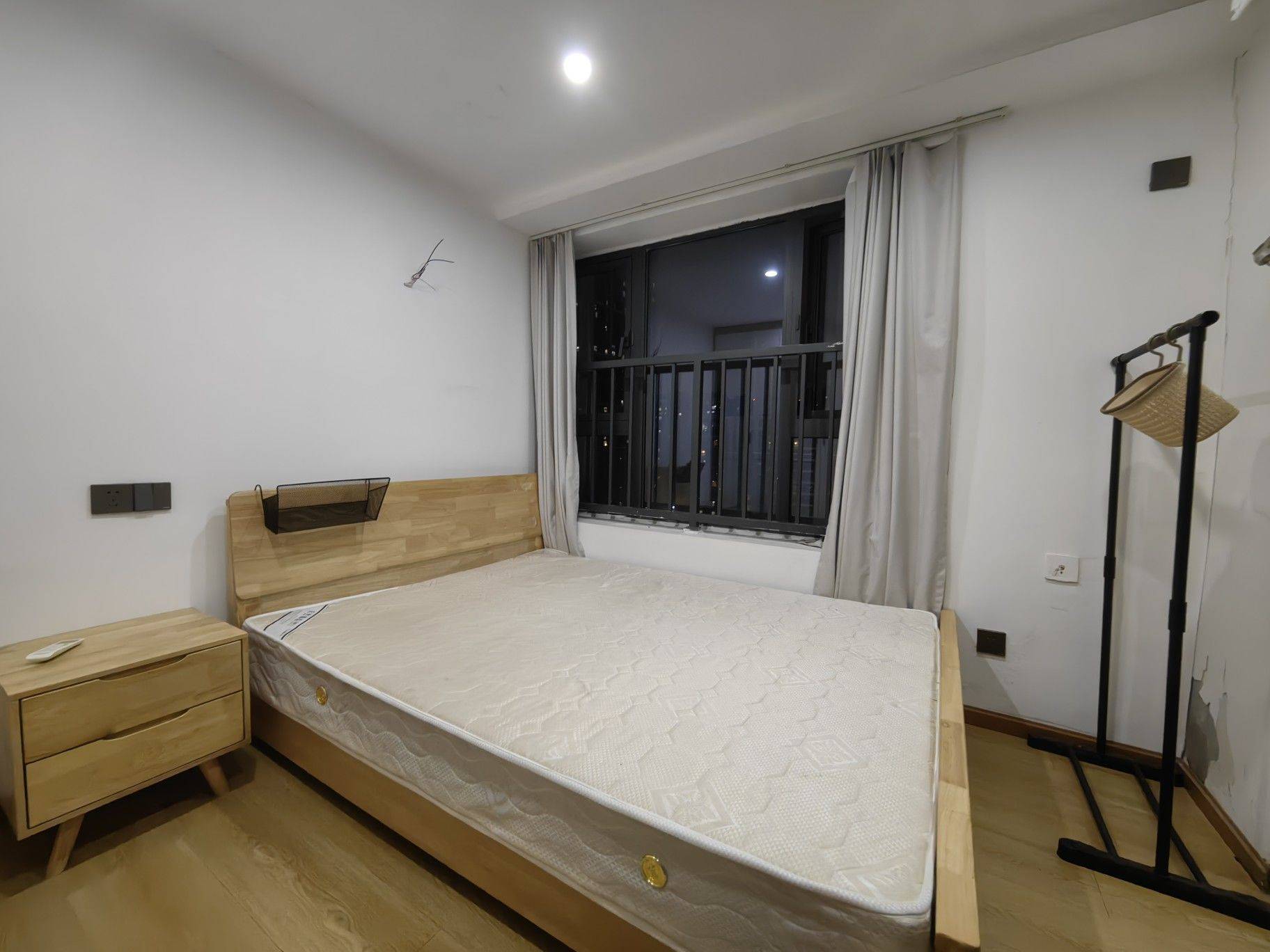 成都-雙流-溫馨小窩,慢時光