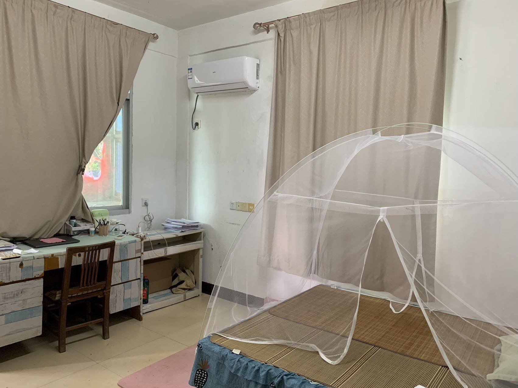 登登登登整租房源1