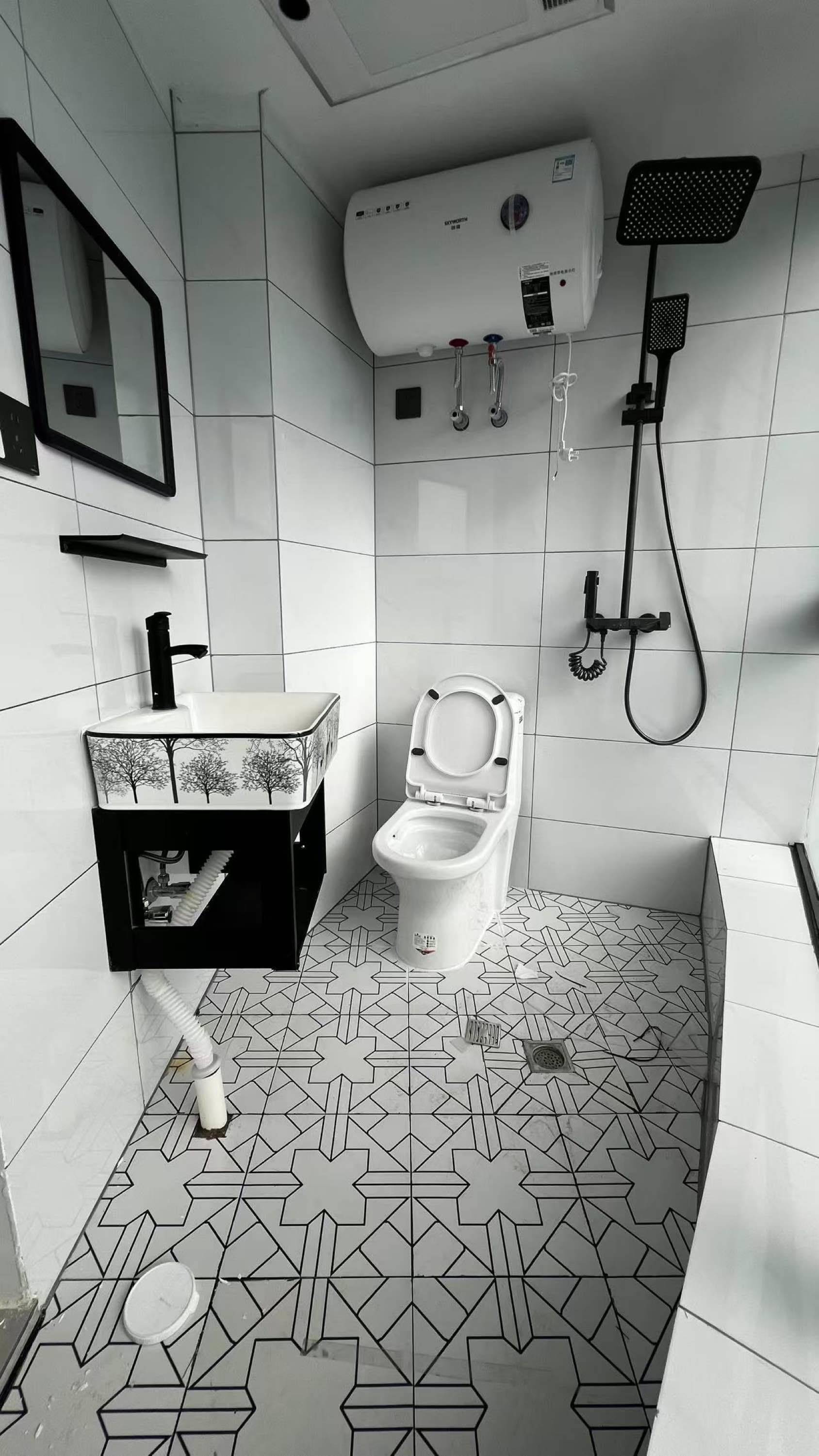 Nanjing Jiangning | 托乐嘉花园_6