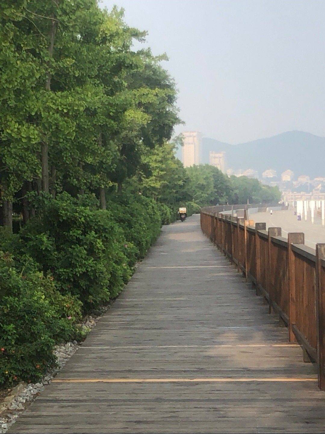 咪斯特付整租房源3