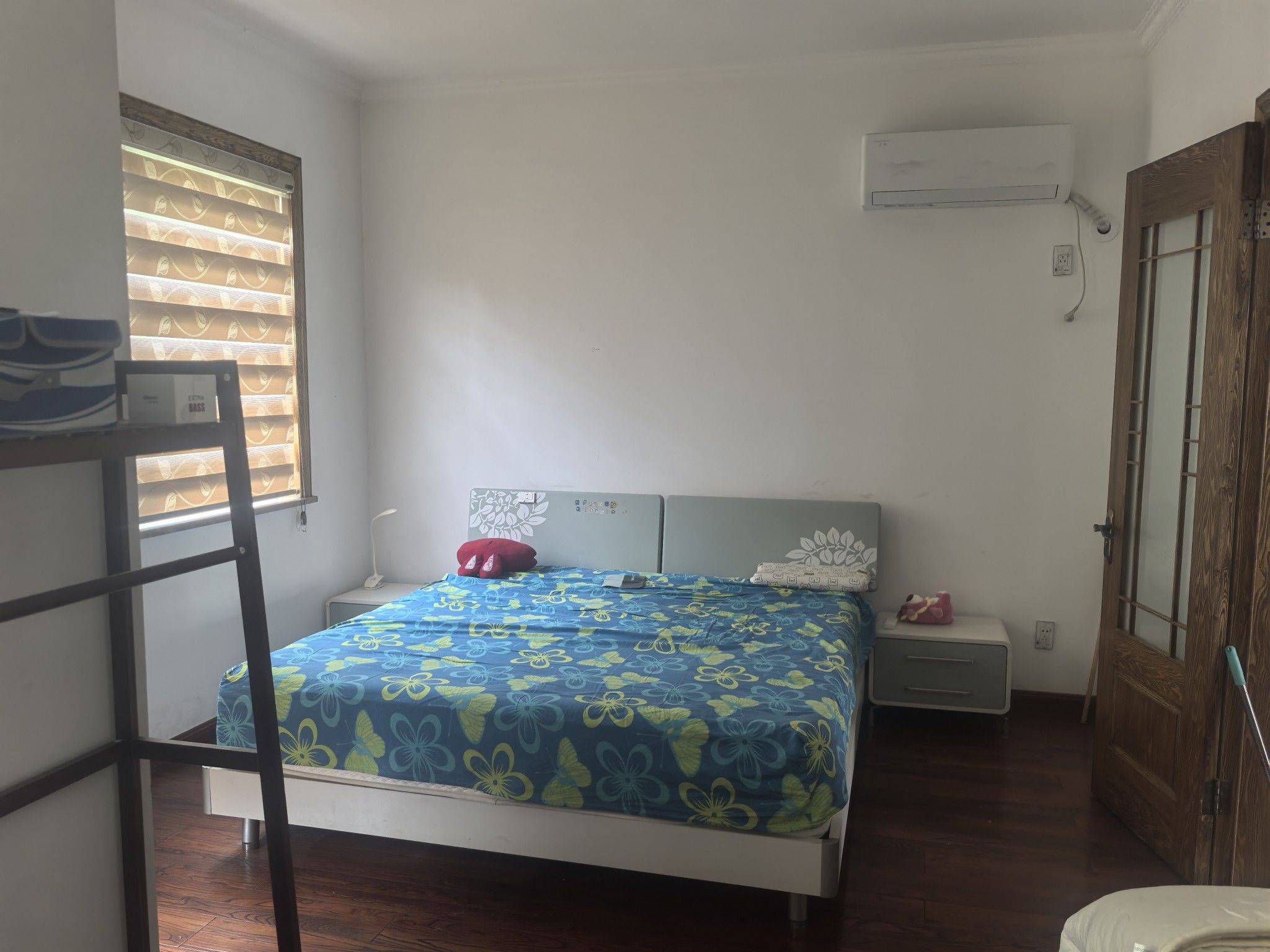 杭州 富阳 | 大有清竹蓝庭_5