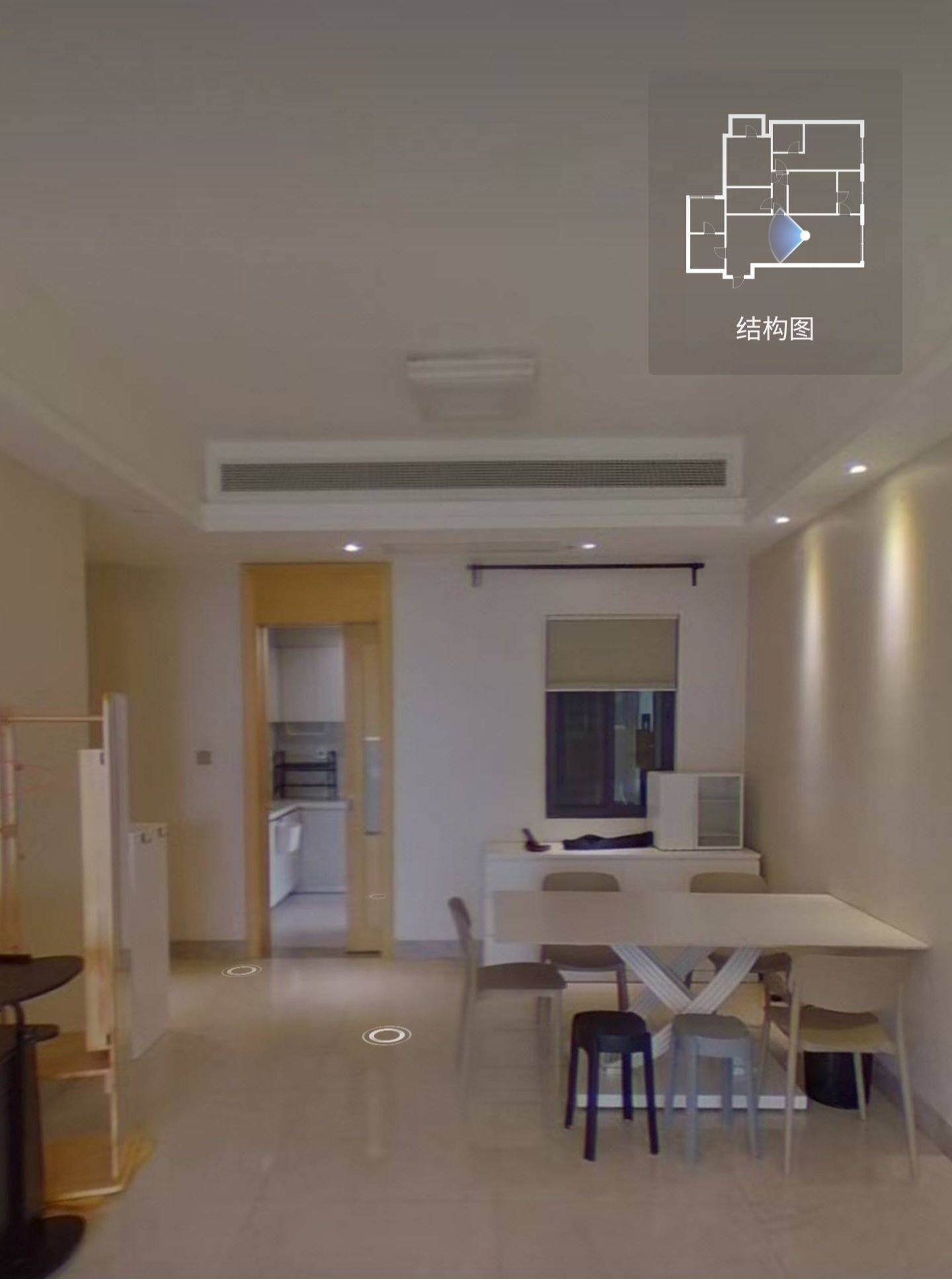 Guangzhou-Haizhu-豪宅,Clean&Comfy,No Gender Limit,“Friends”,Chilled