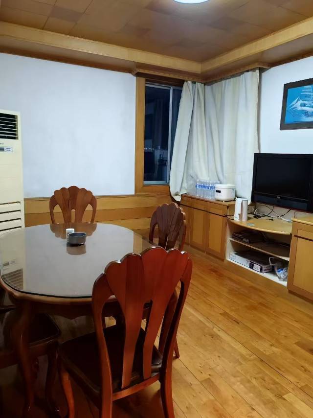 Suzhou-Gusu-Cozy Home,Pet Friendly