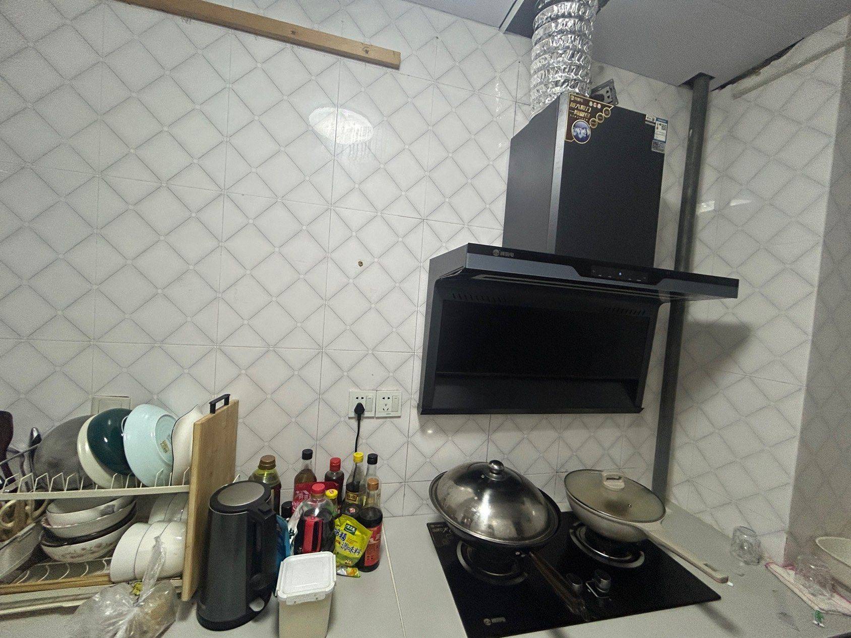 vc小铁树整租房源2