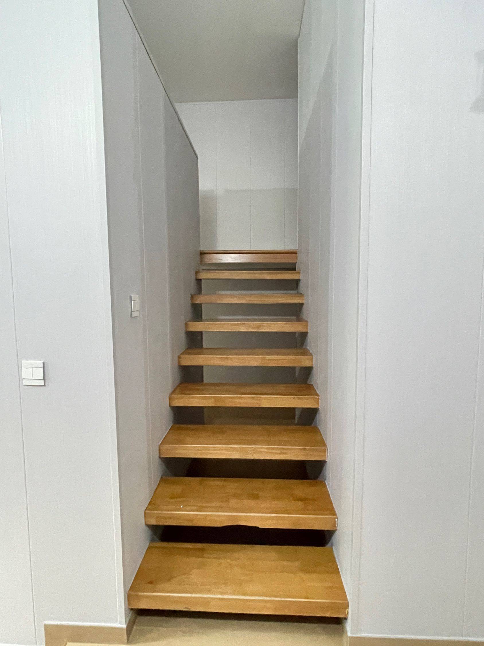 Beijing-Dongcheng-Cozy Home,Clean&Comfy,No Gender Limit