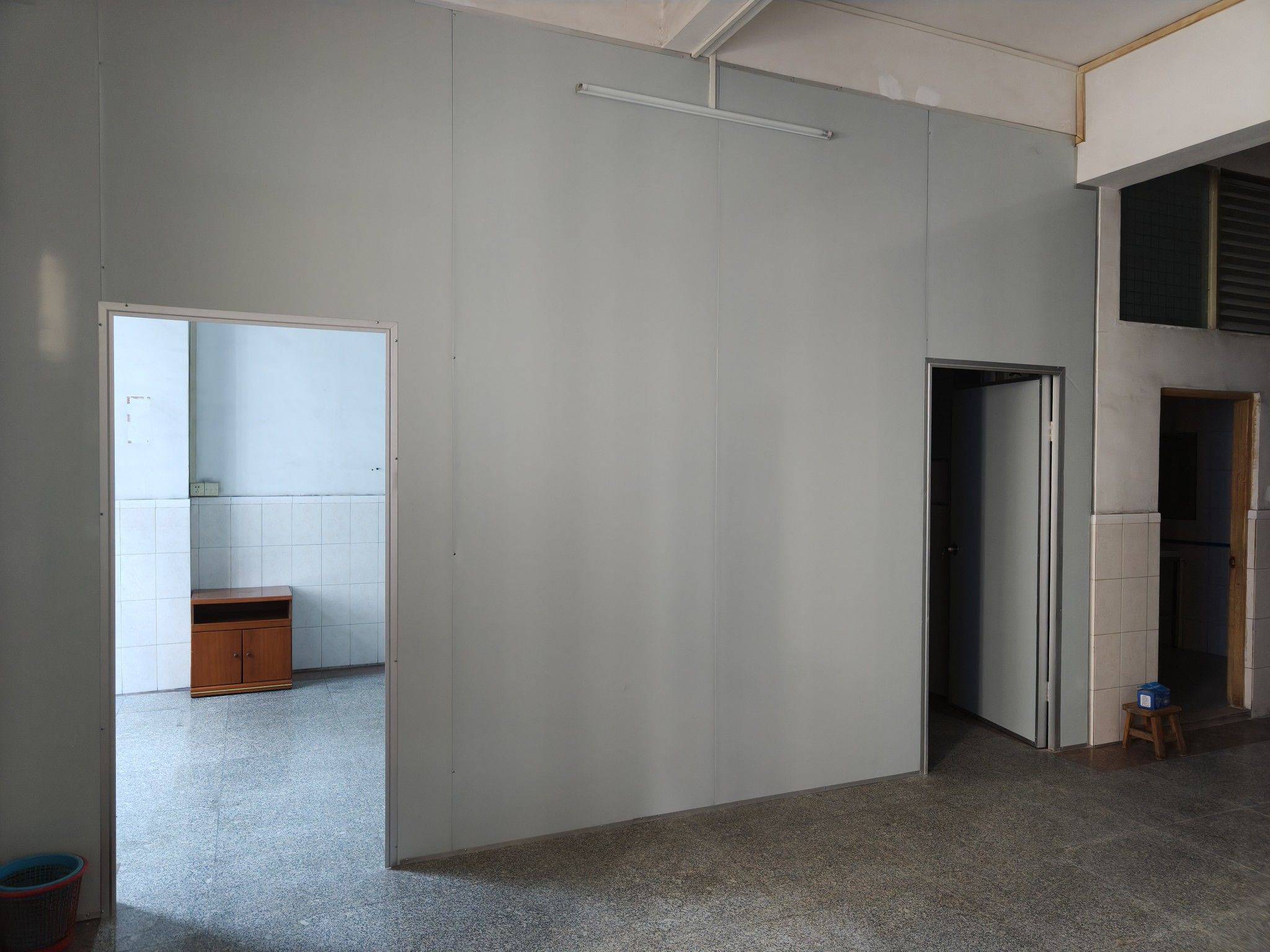 廣州 增城 | 晒布地街26号_6