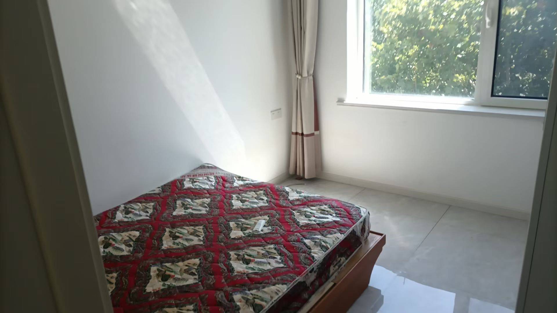 青岛 城阳 | 安泰居南区_4