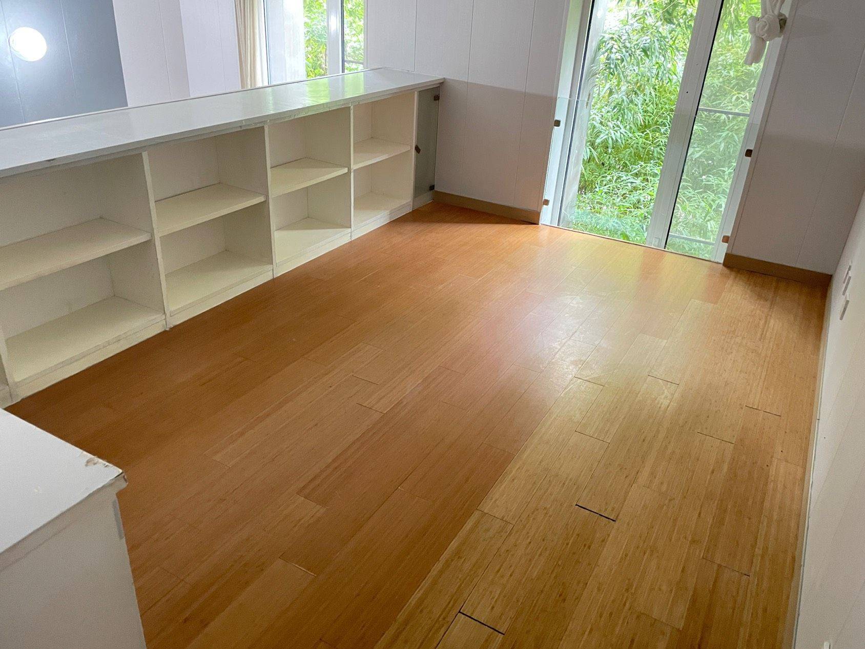 Beijing-Dongcheng-Cozy Home,Clean&Comfy,No Gender Limit