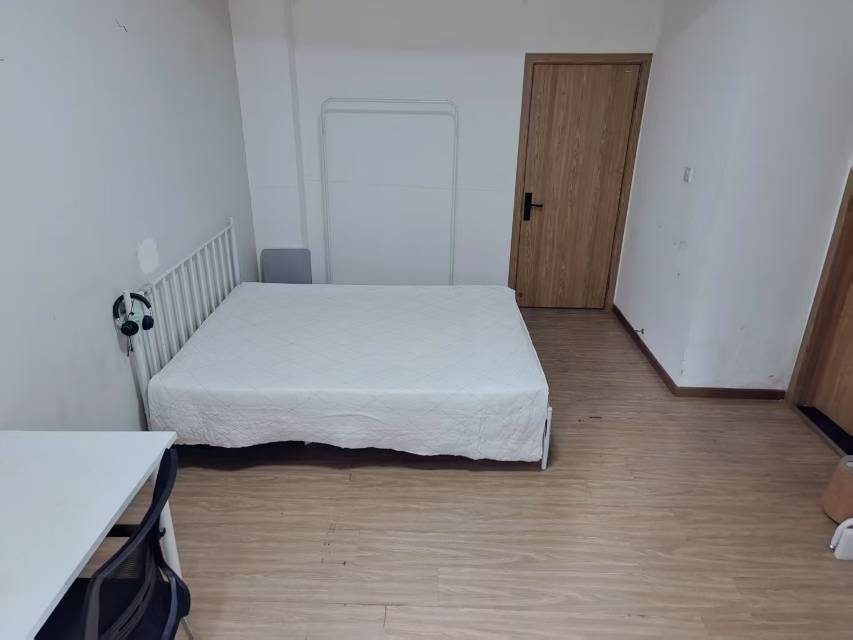 Chengdu-Wuhou-👯â€â™€ï¸,Cozy Home,Clean&Comfy,No Gender Limit