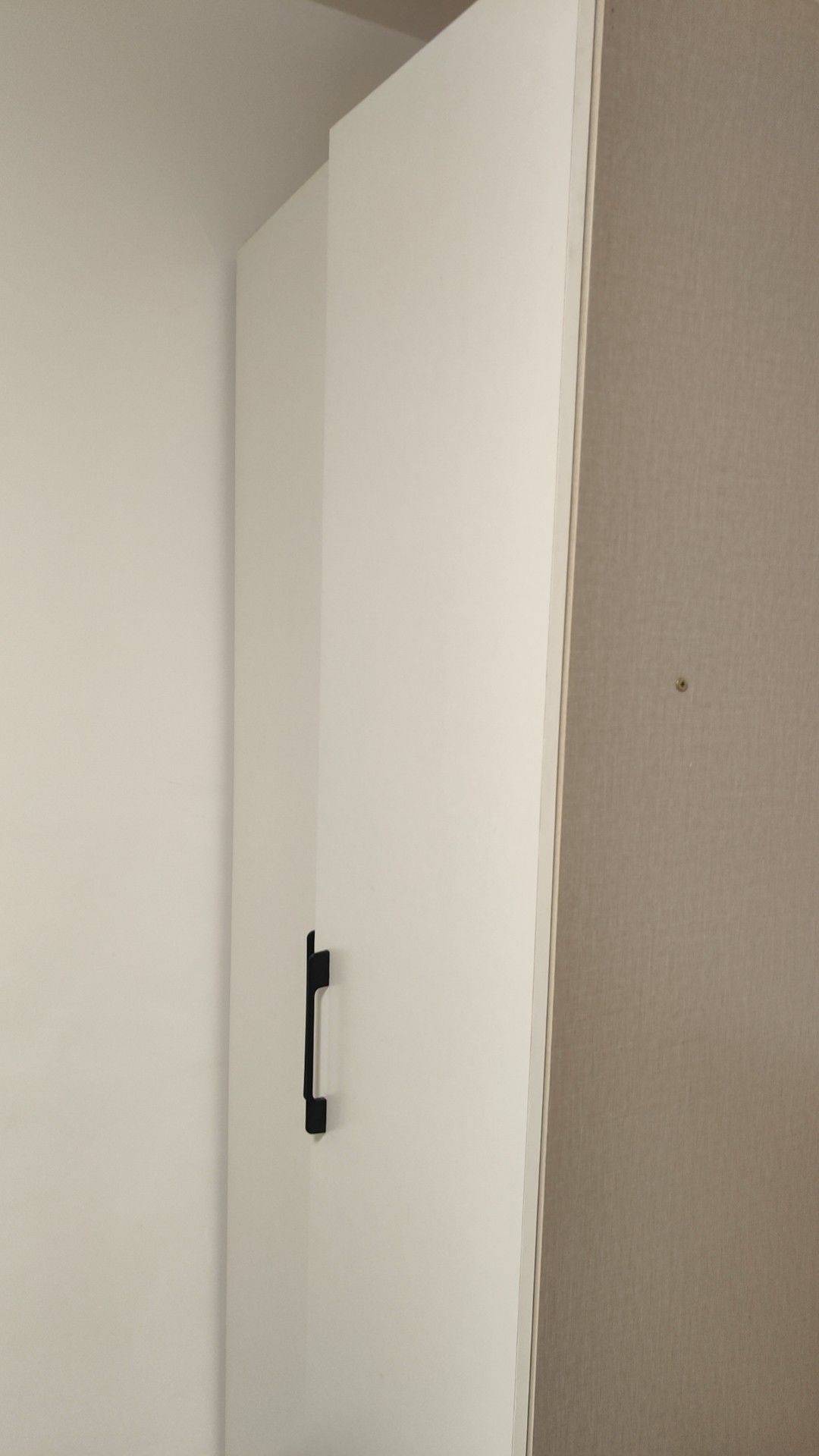 Guangzhou-Baiyun-Cozy Home,Clean&Comfy,No Gender Limit,Hustle & Bustle,“Friends”,Chilled,LGBTQ Friendly,Pet Friendly