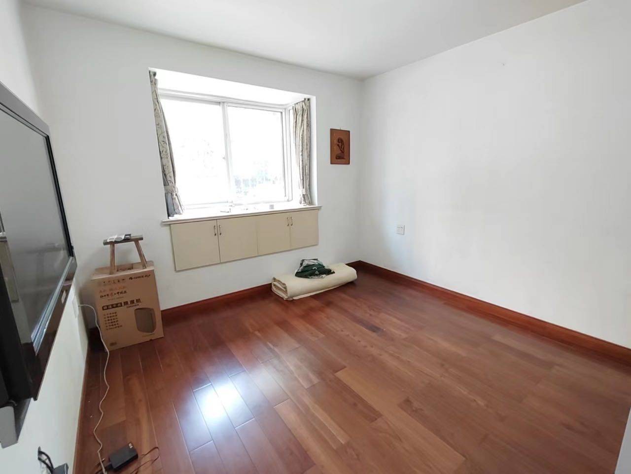 Hangzhou-Binjiang-Cozy Home