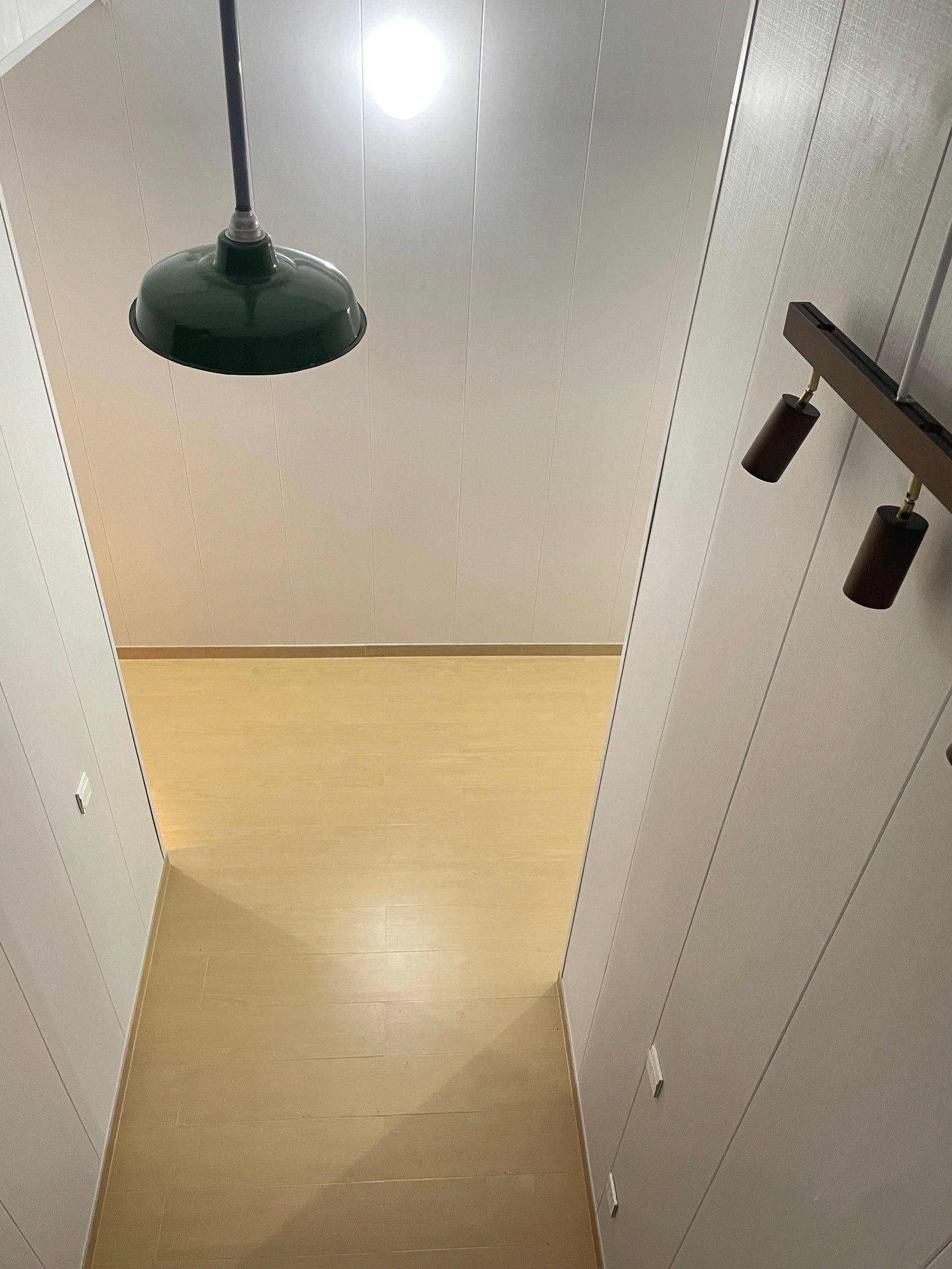 Beijing-Dongcheng-Cozy Home,Clean&Comfy,No Gender Limit