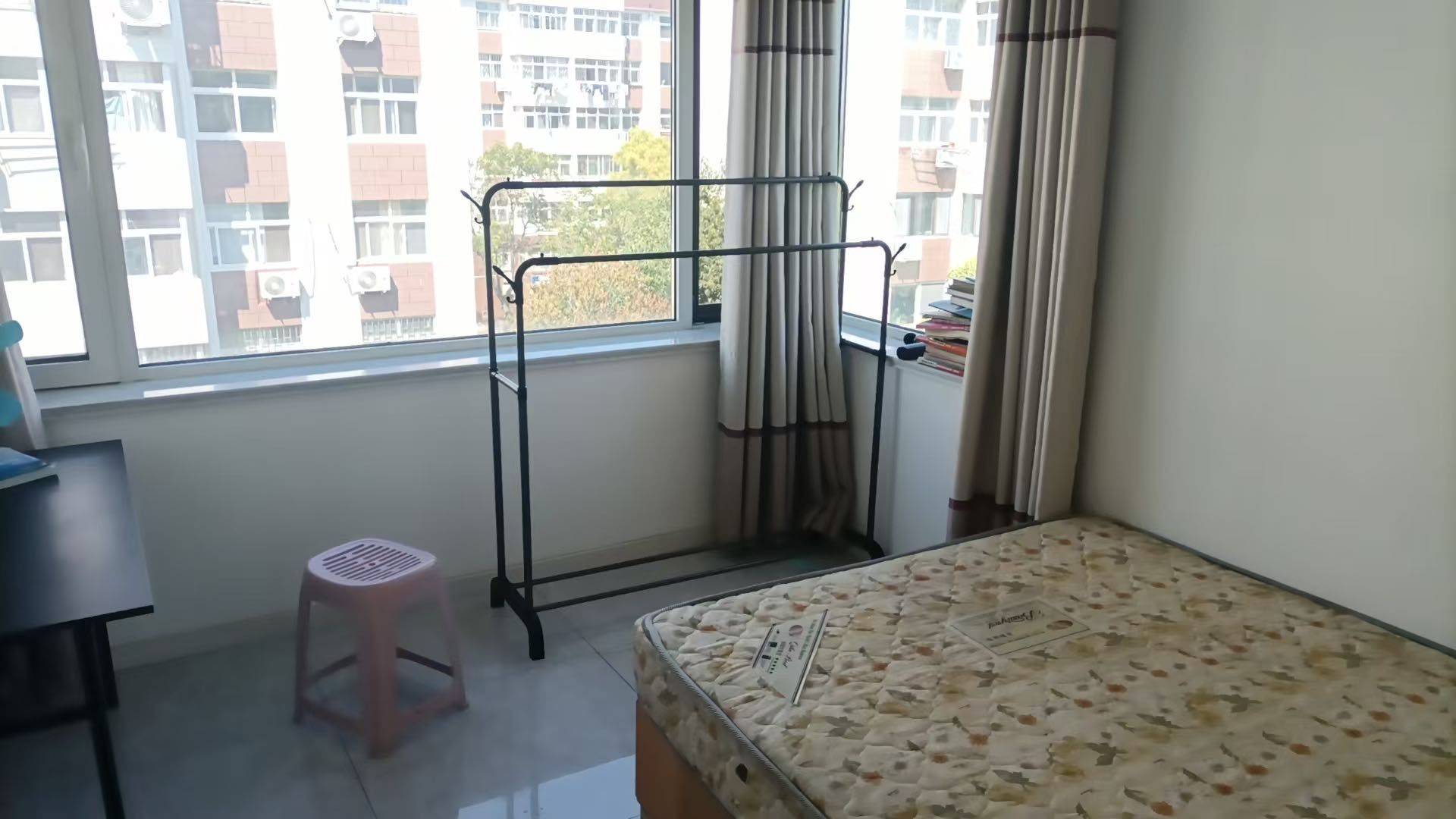 青岛 城阳 | 安泰居南区_3