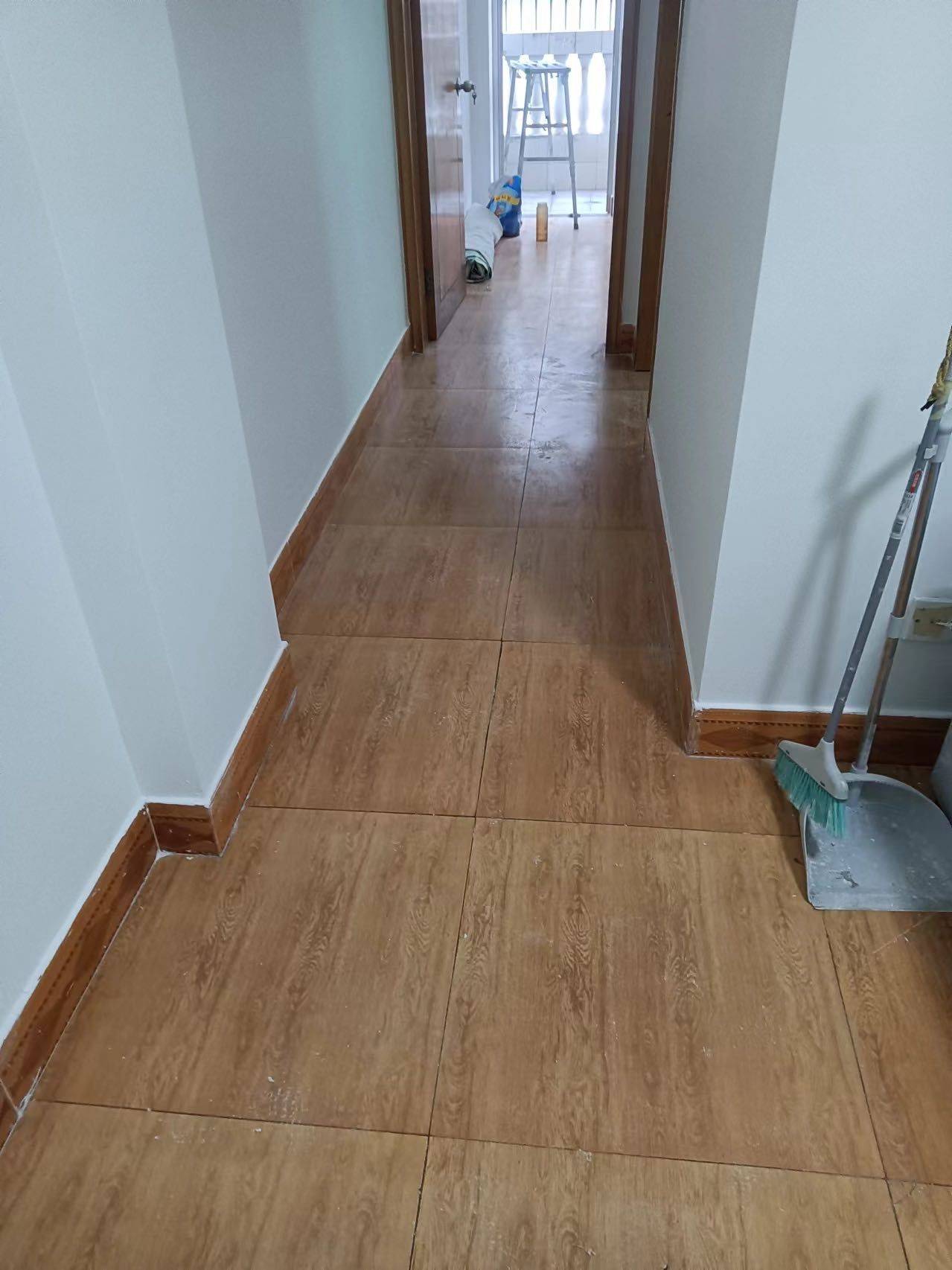 深圳-福田-溫馨小窩,乾淨治愈,不限性別