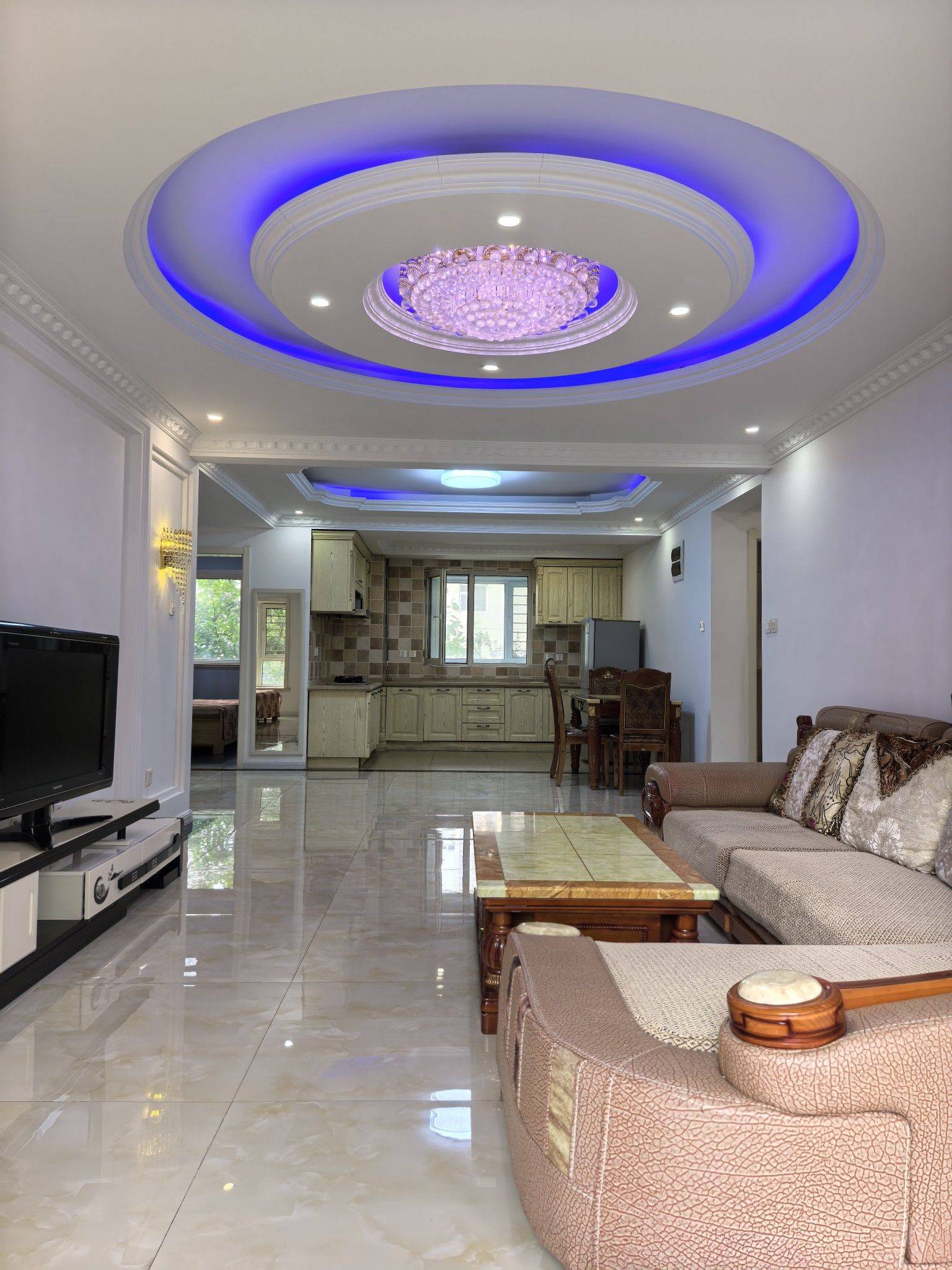 咪斯特付整租房源1