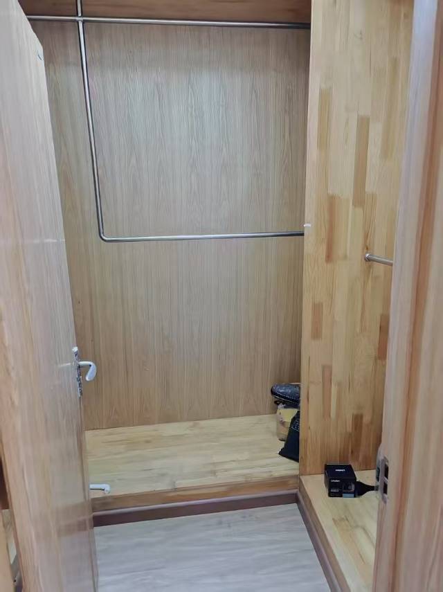Chengdu-Wuhou-👯â€â™€ï¸,Cozy Home,Clean&Comfy,No Gender Limit