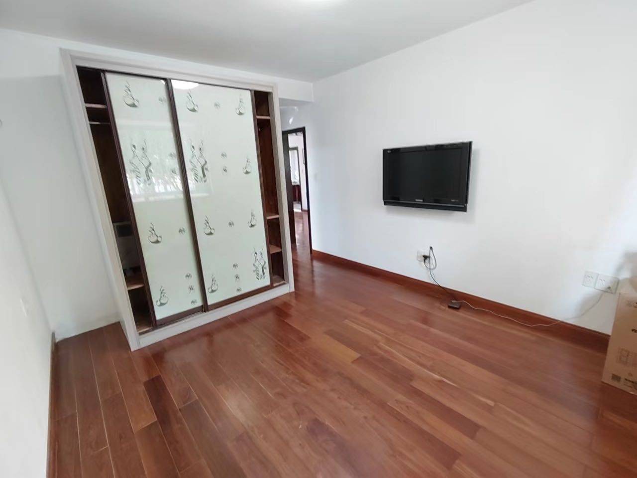 Hangzhou-Binjiang-No Gender Limit,Hustle & Bustle