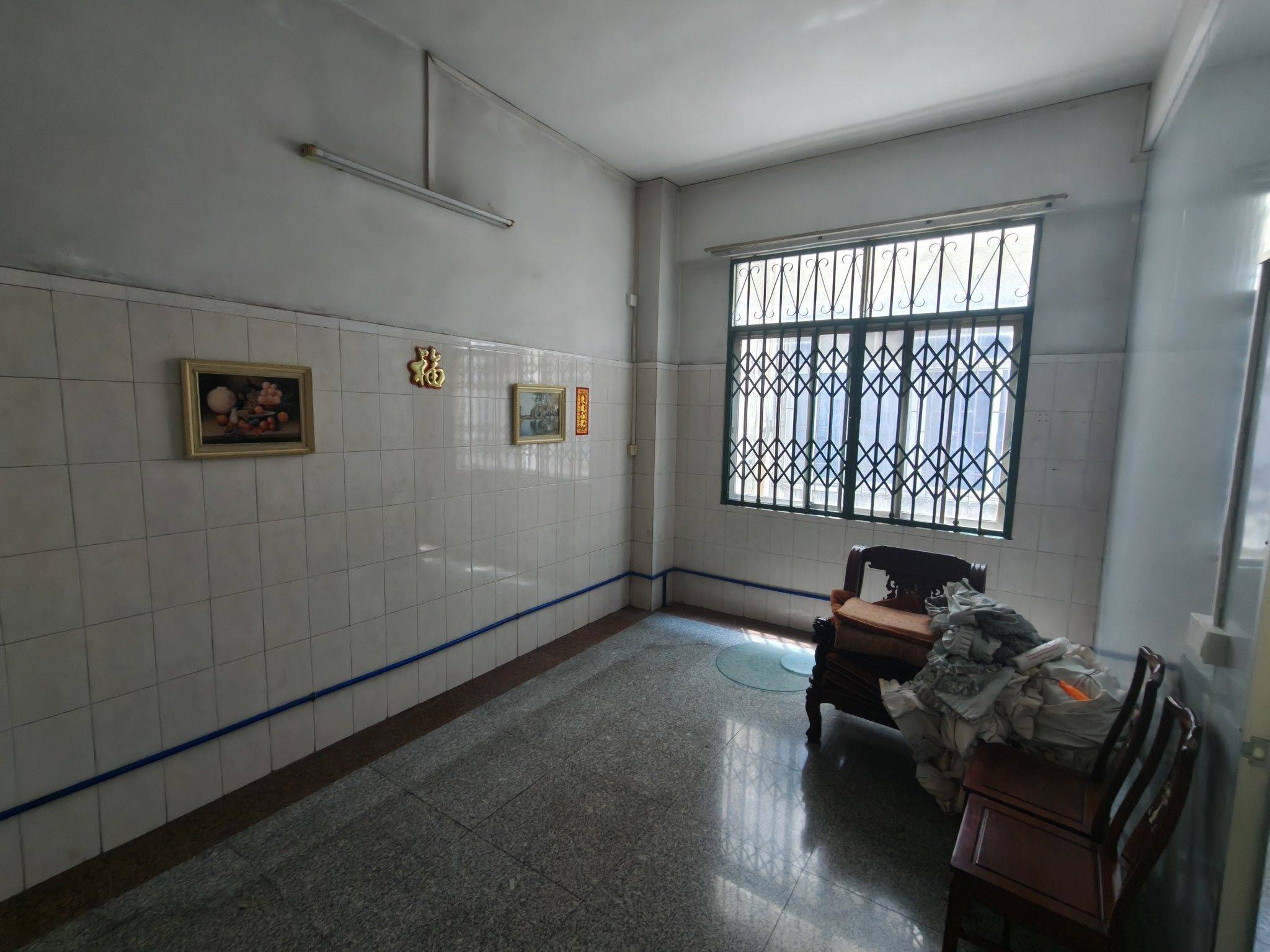 TREESTORY整租房源2