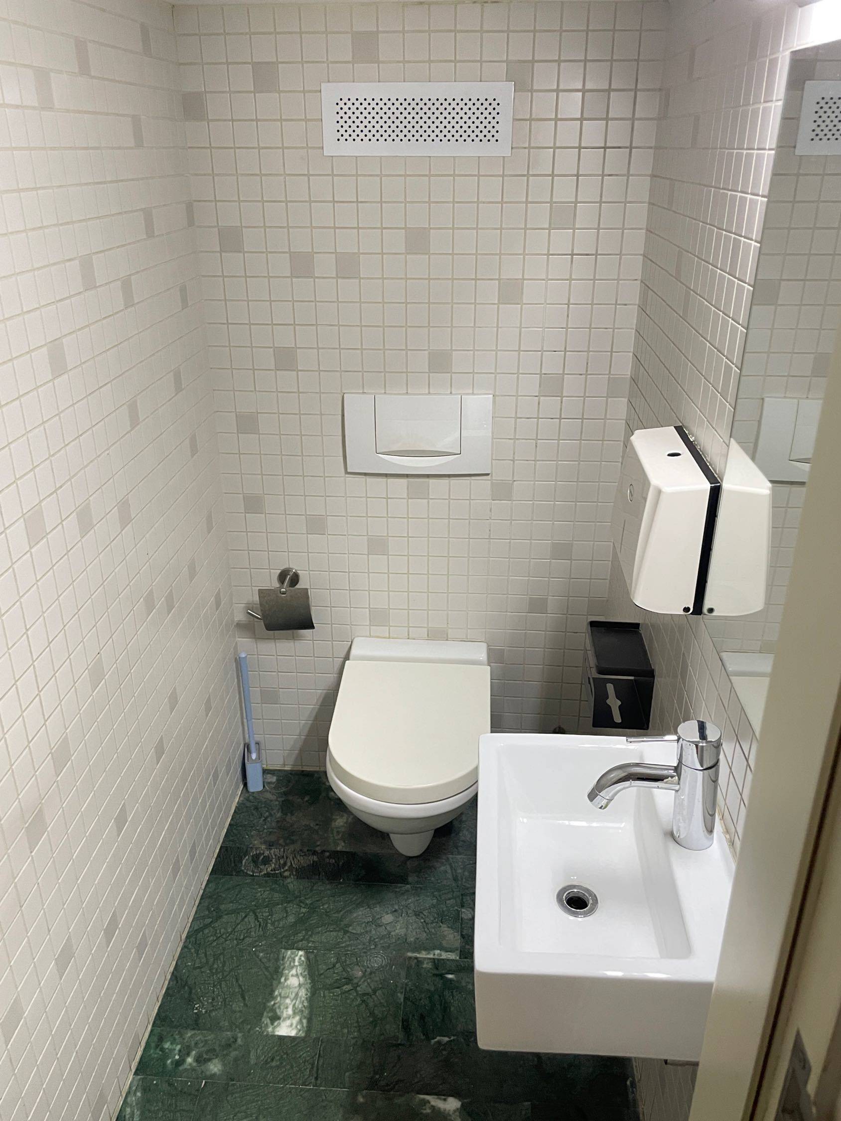 Beijing-Dongcheng-Cozy Home,Clean&Comfy,No Gender Limit