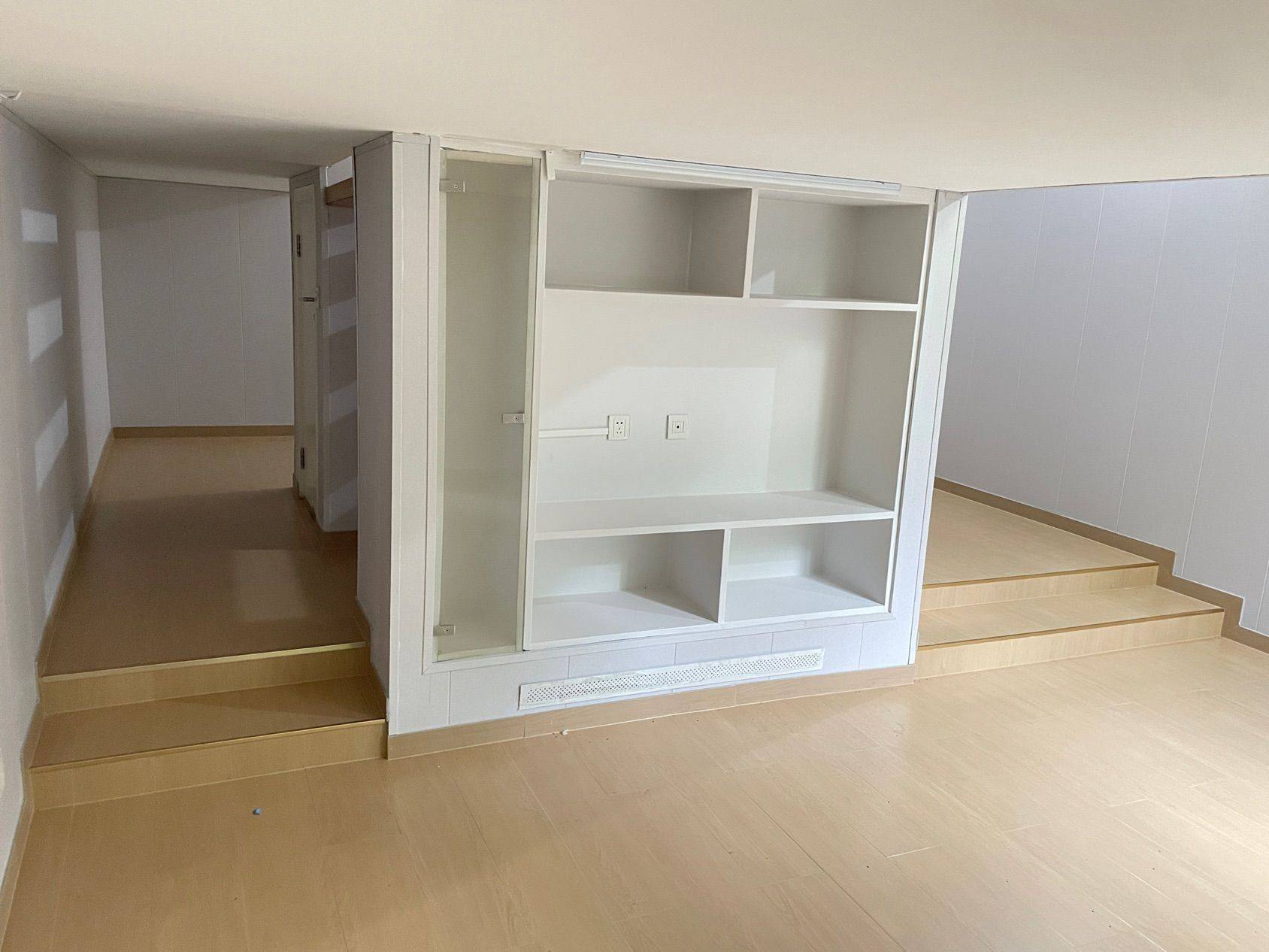 Beijing-Dongcheng-Cozy Home,Clean&Comfy,No Gender Limit