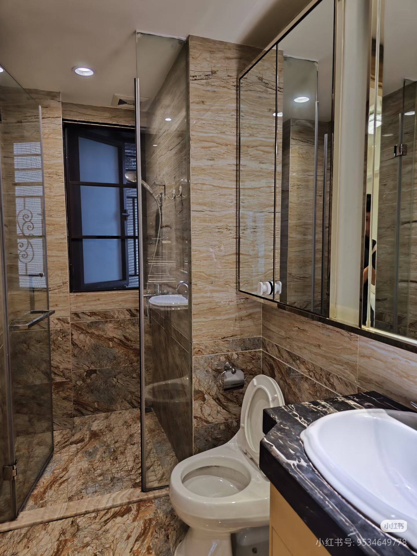 Guangzhou-Haizhu-Cozy Home,Clean&Comfy,Pet Friendly