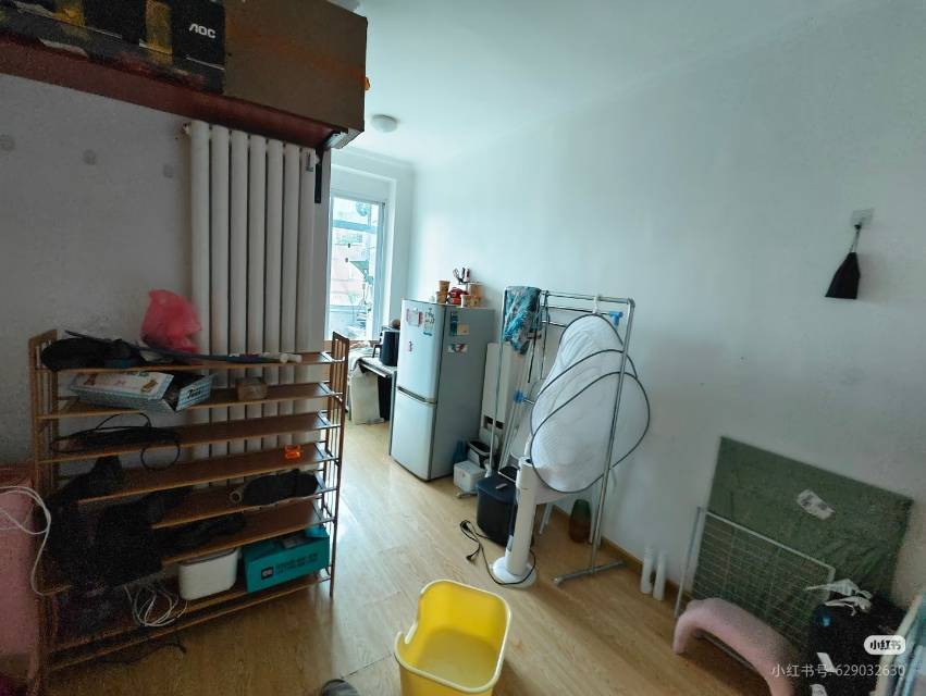 大連 中山 | 中国联通大厦_3