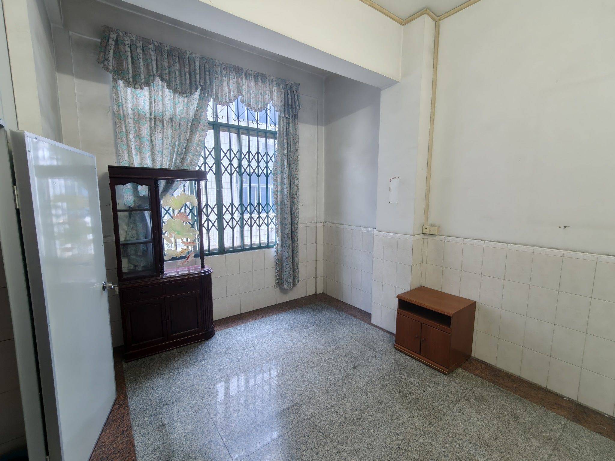 TREESTORY整租房源1