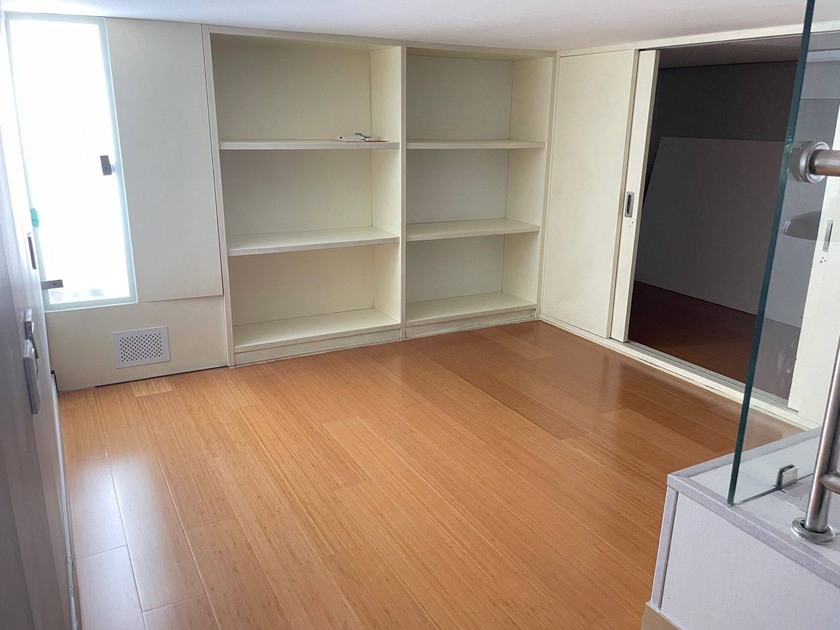 Beijing-Dongcheng-Cozy Home,Clean&Comfy,No Gender Limit