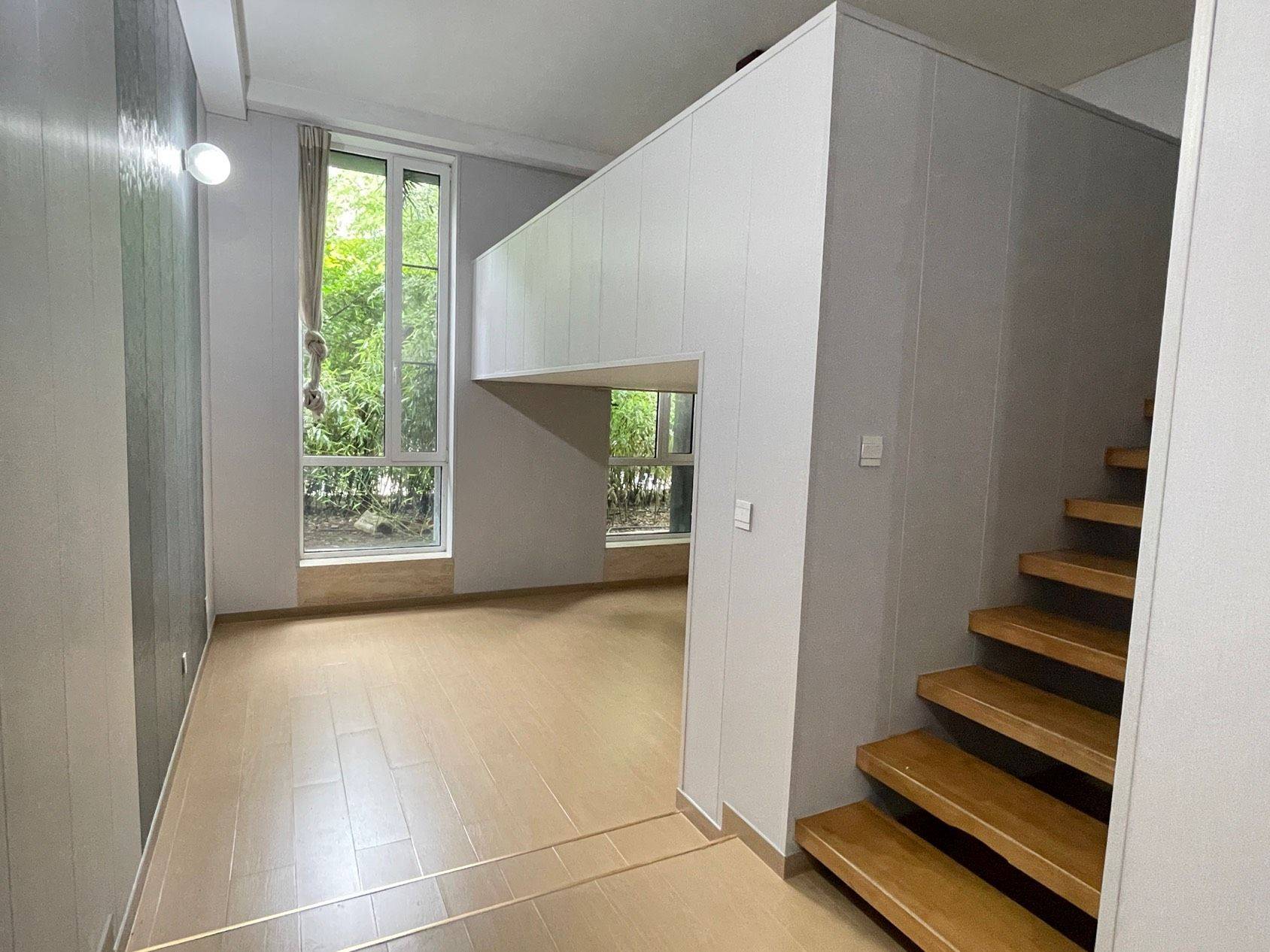 Beijing-Dongcheng-Cozy Home,Clean&Comfy,No Gender Limit