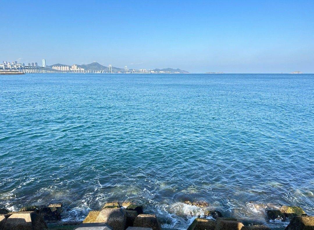 咪斯特付整租房源2