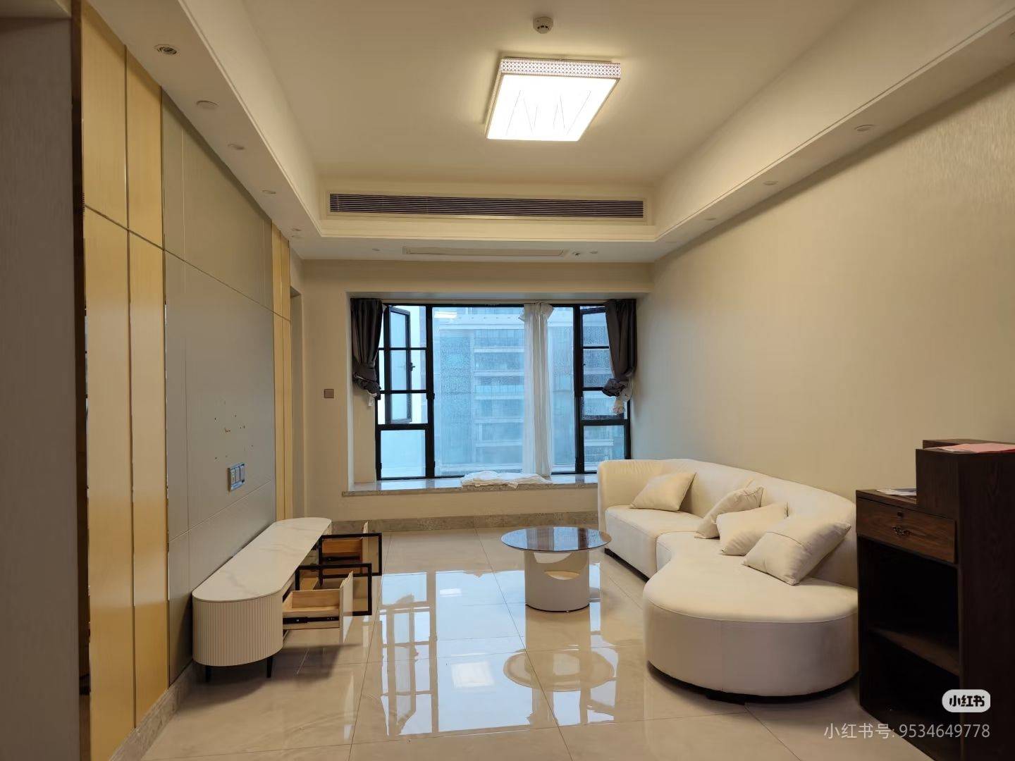 Guangzhou-Haizhu-Cozy Home,Clean&Comfy,Pet Friendly