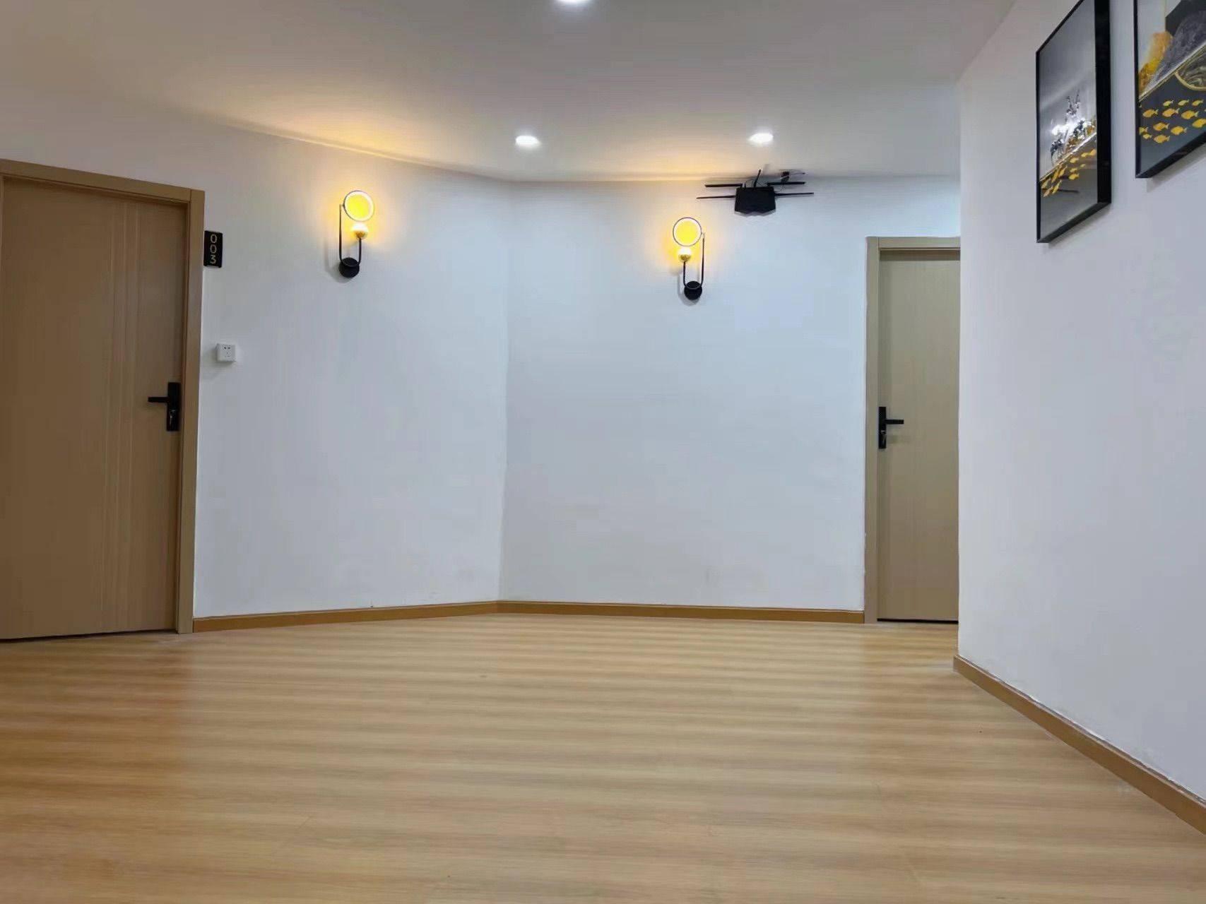 成都-青羊-溫馨小窩,乾淨治愈,不限性別,市井煙火氣,老友記,慢時光,LGBTQ友好,寵物友好