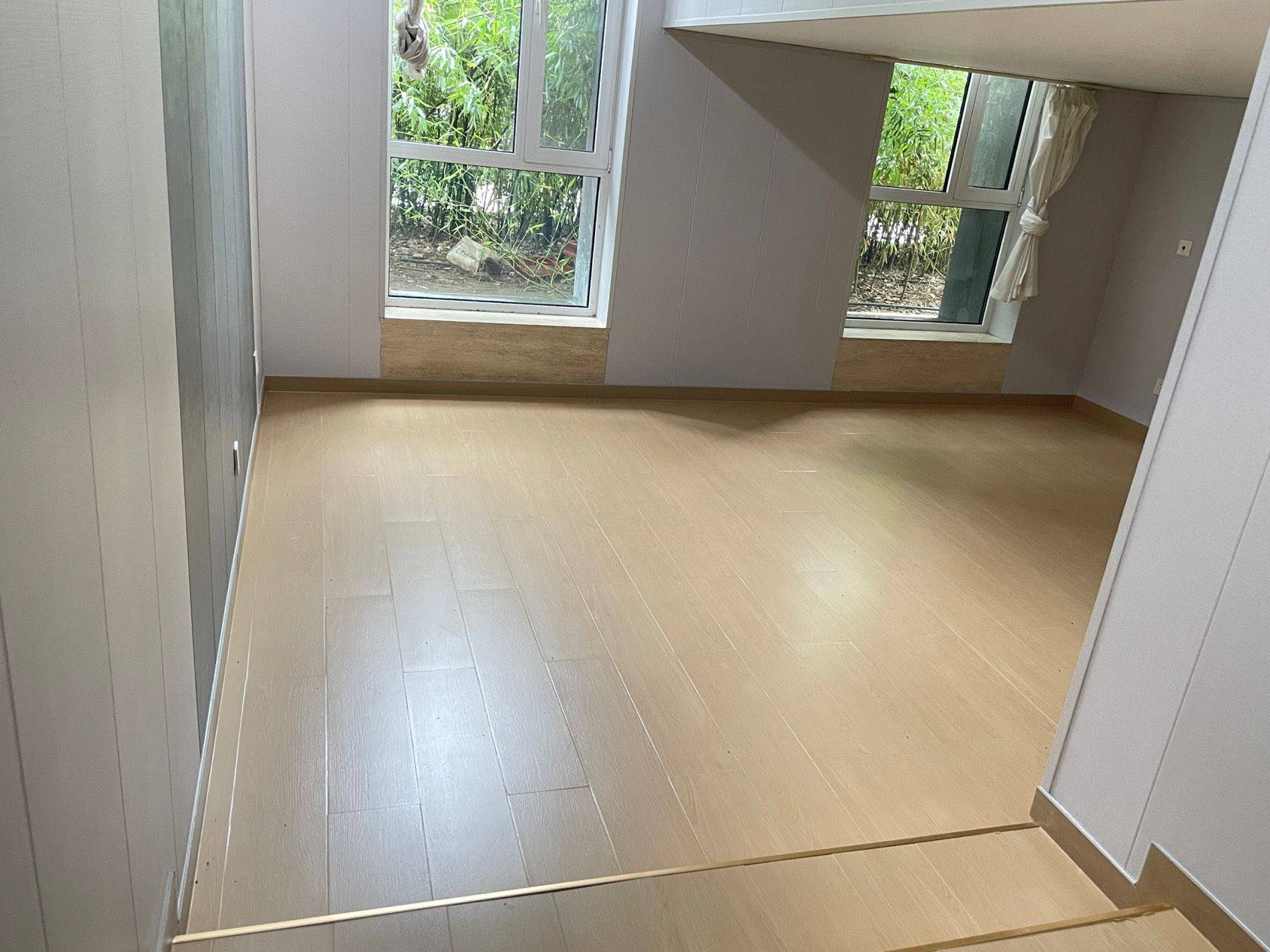 Beijing-Dongcheng-Cozy Home,Clean&Comfy,No Gender Limit