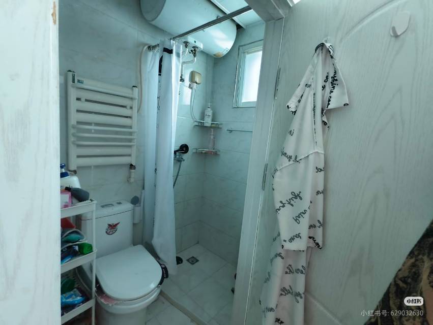 大連 中山 | 中国联通大厦_4