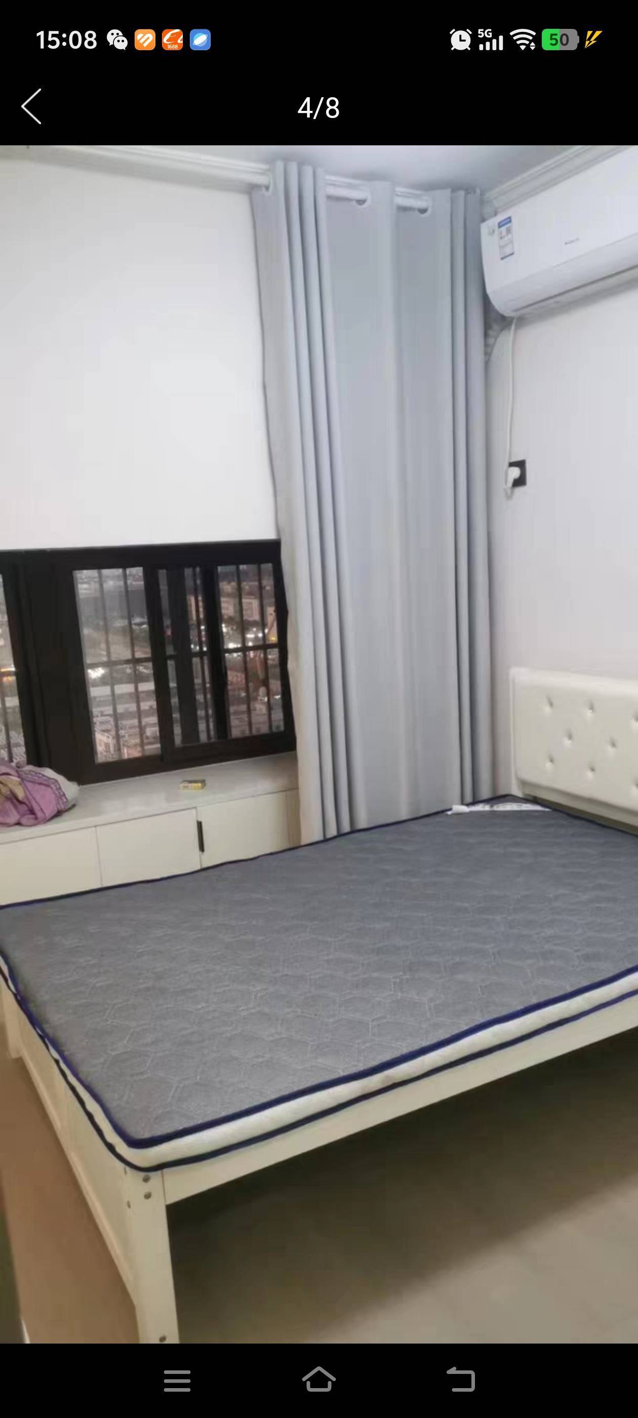 肥東縣 文一名门金隅