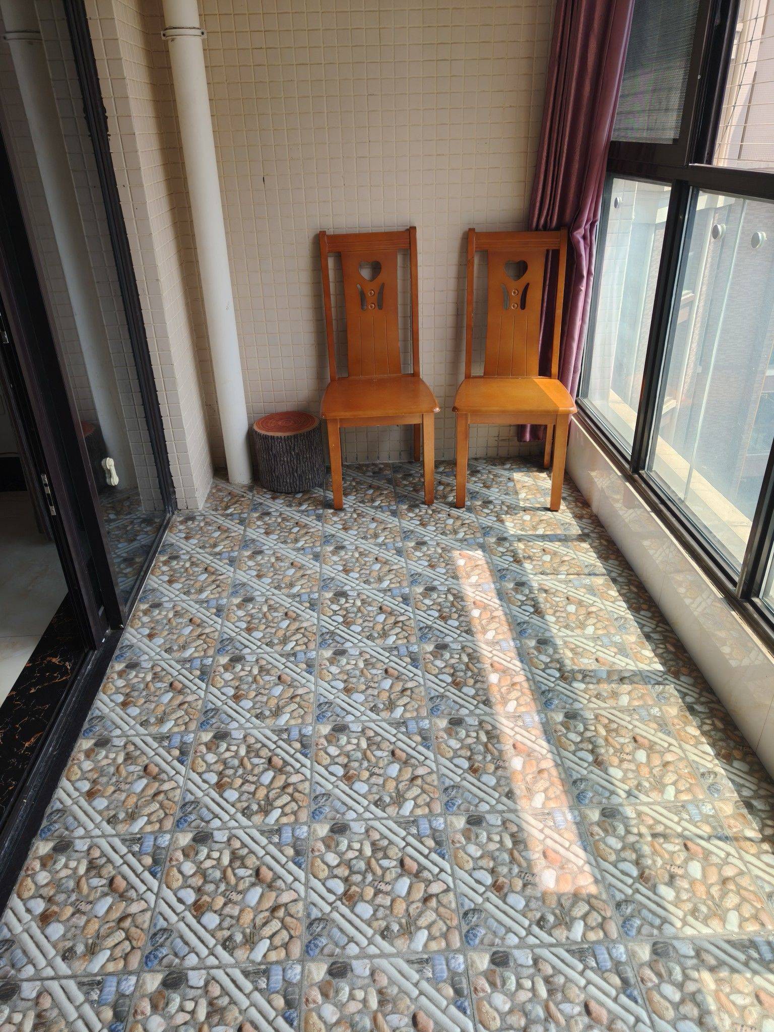 Chengdu-Shuangliu-Cozy Home,Clean&Comfy